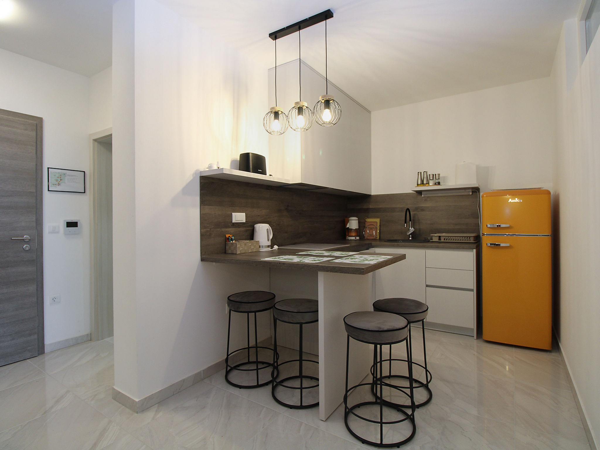 Photo of Apartment 2355