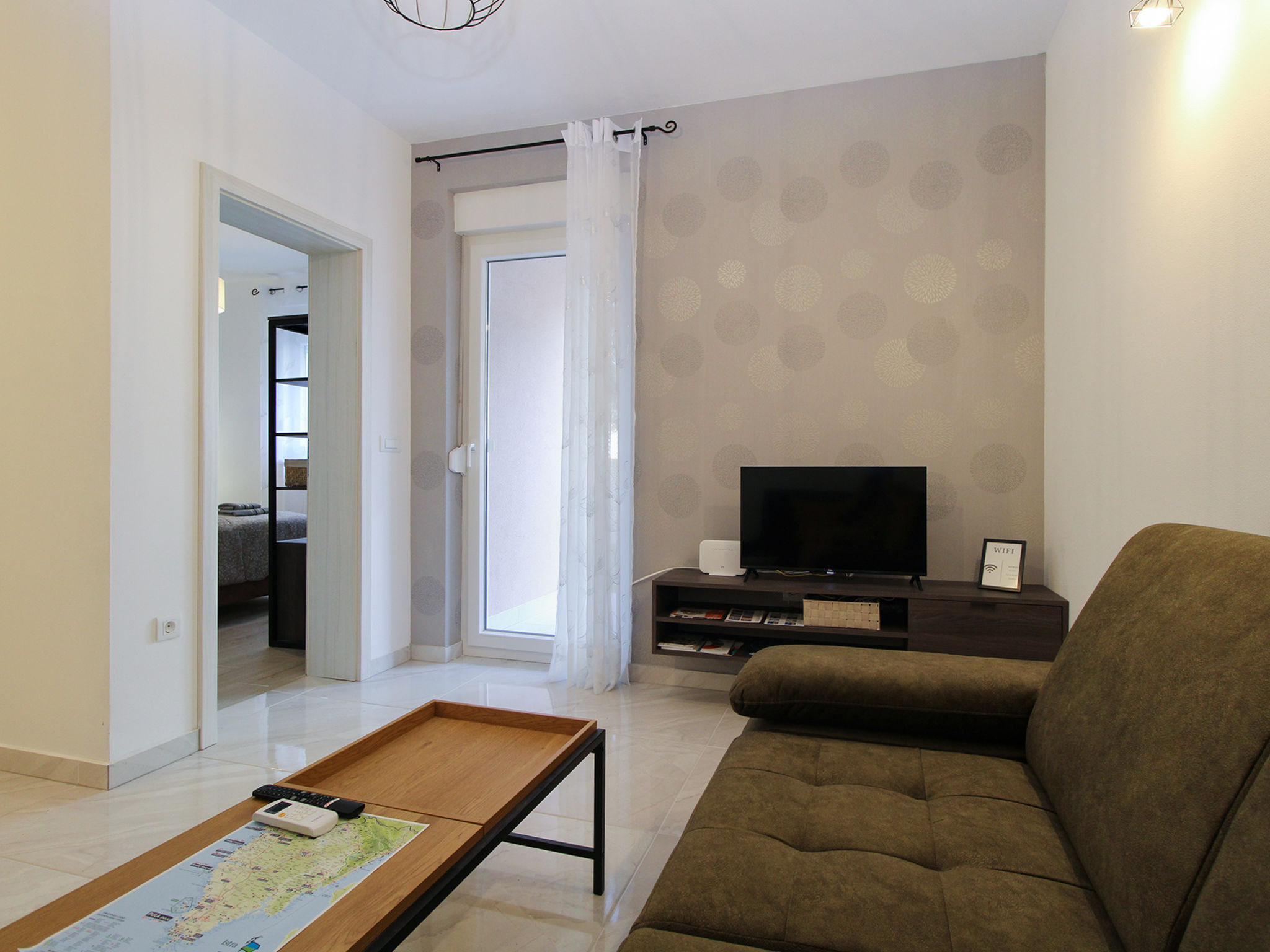 Photo of Apartment 2355