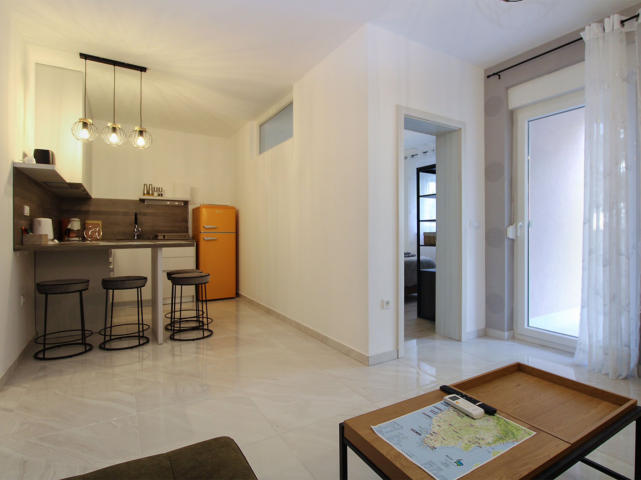 Photo of Apartment 2355