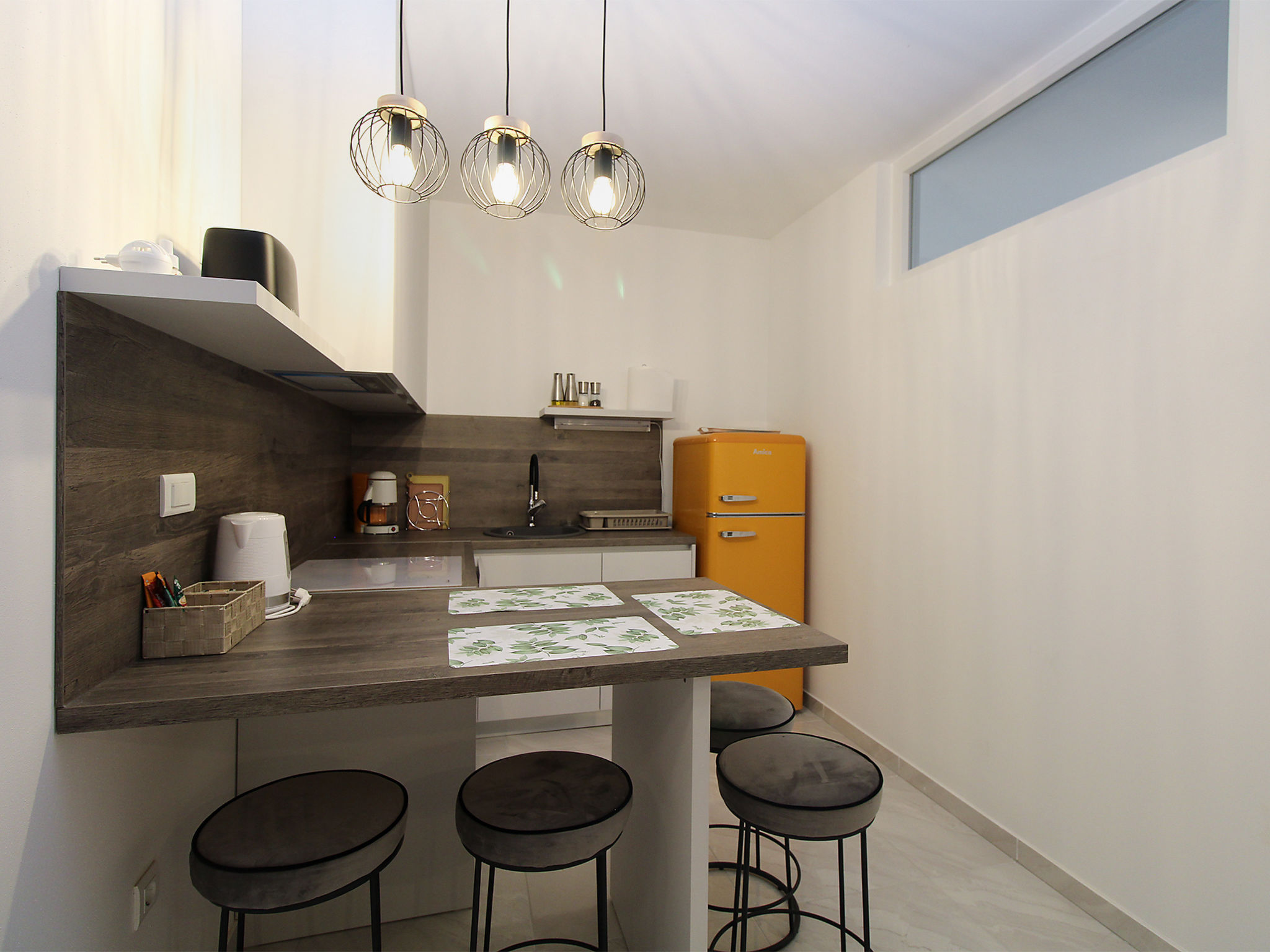 Photo of Apartment 2355
