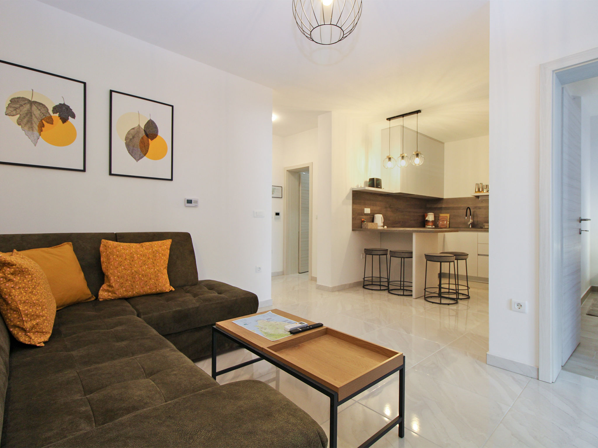 Photo of Apartment 2355