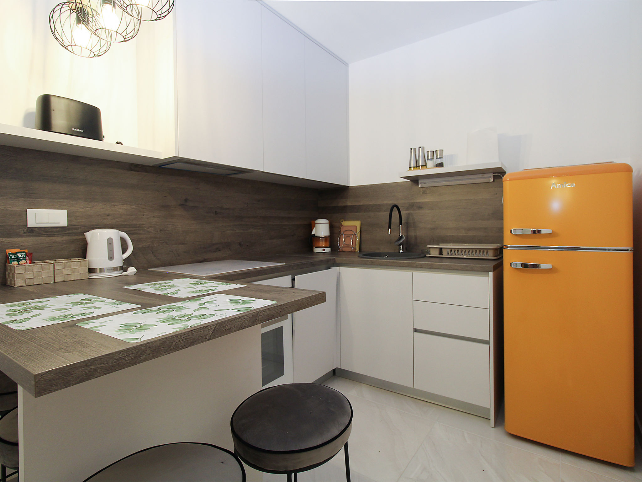 Photo of Apartment 2355