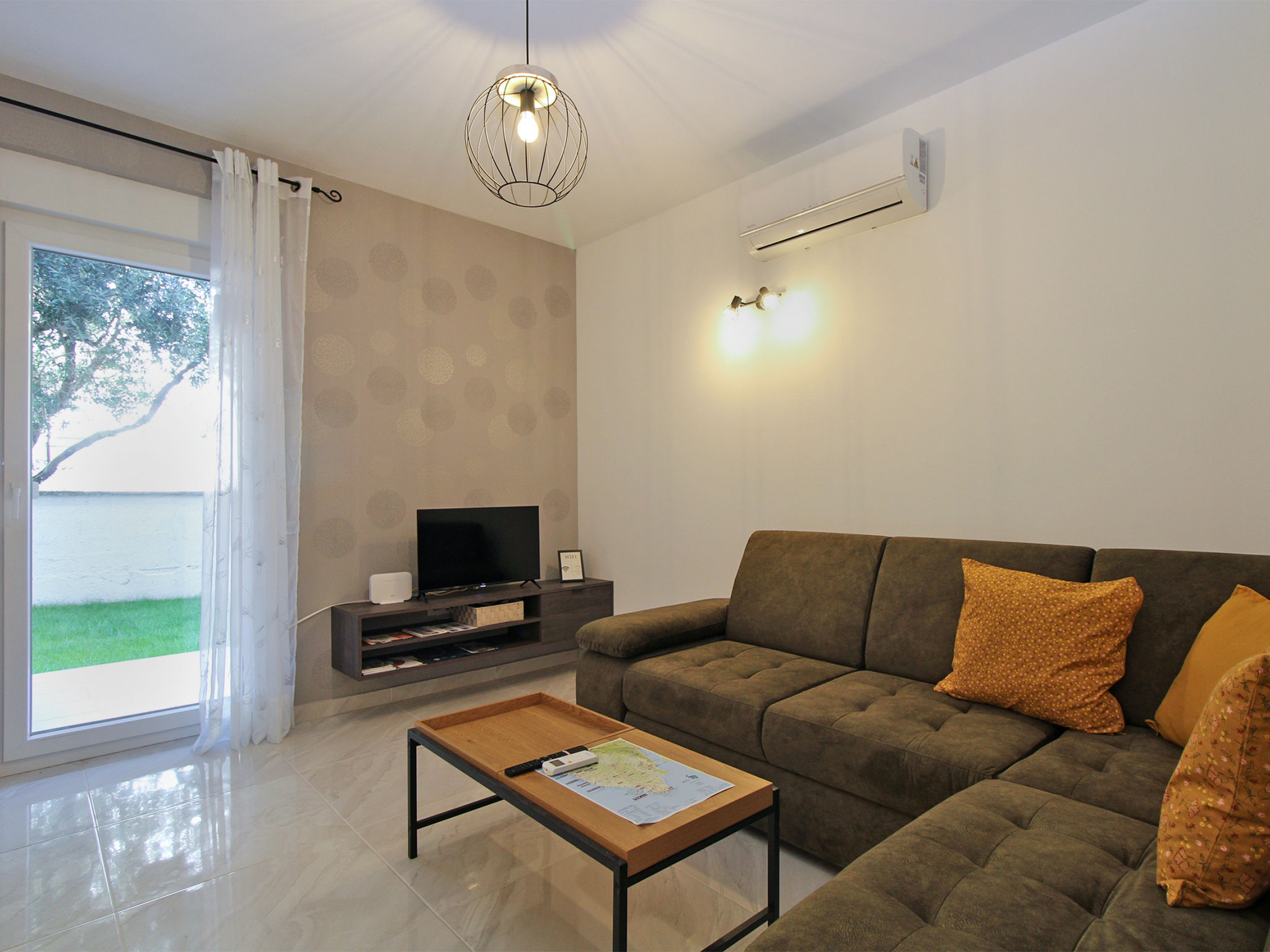 Photo of Apartment 2355