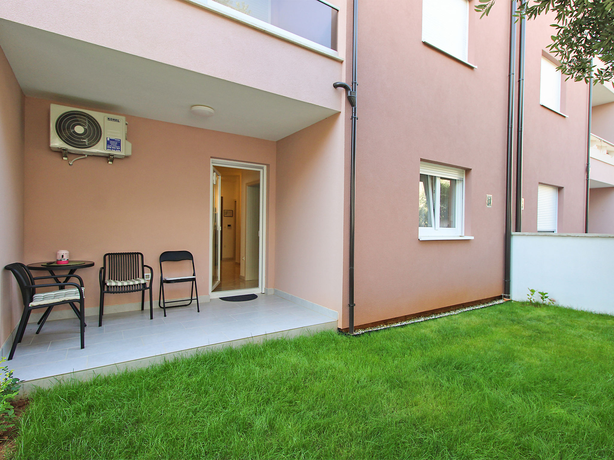 Photo of Apartment 2355