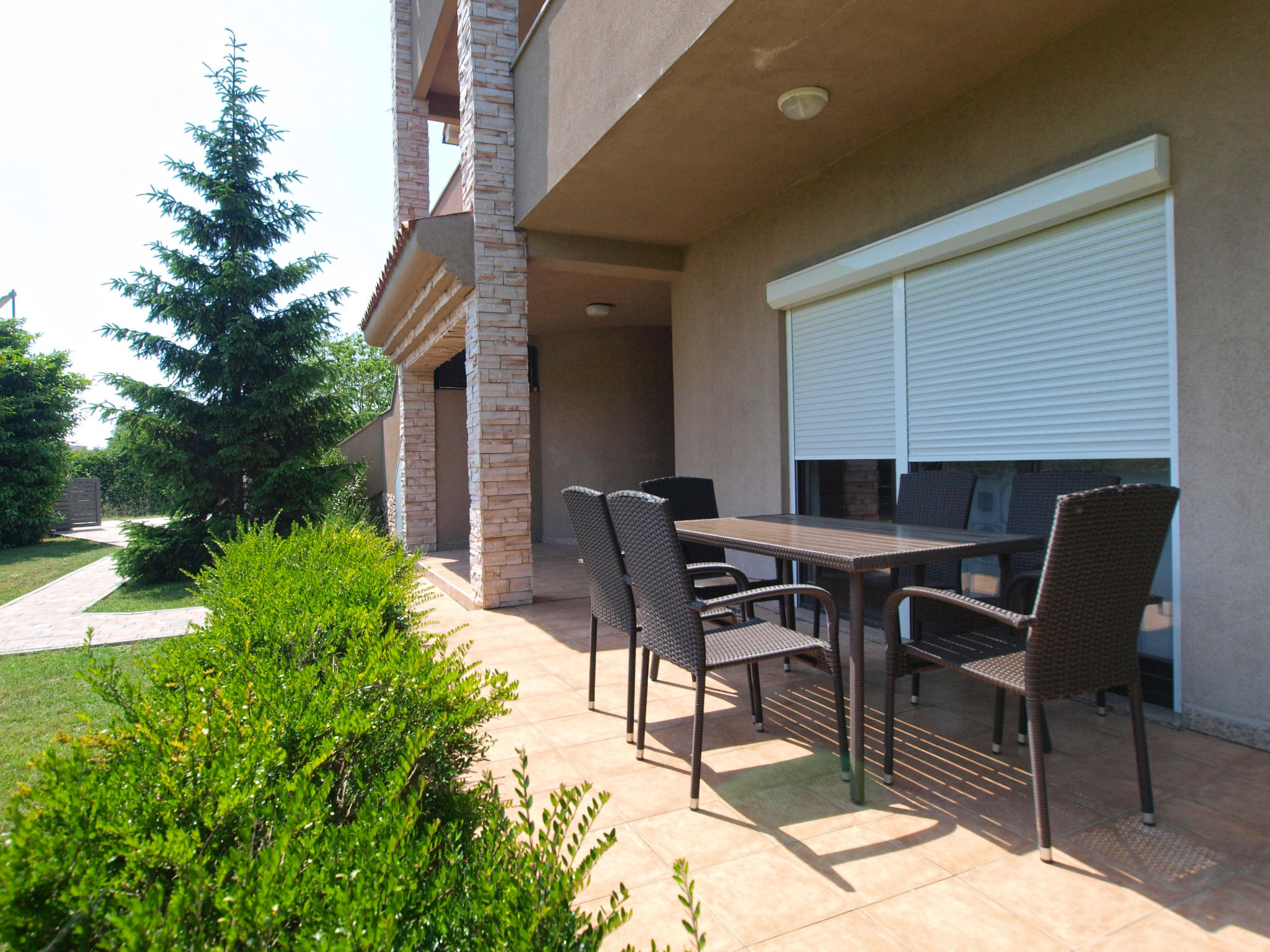 Photo of Apartment 799