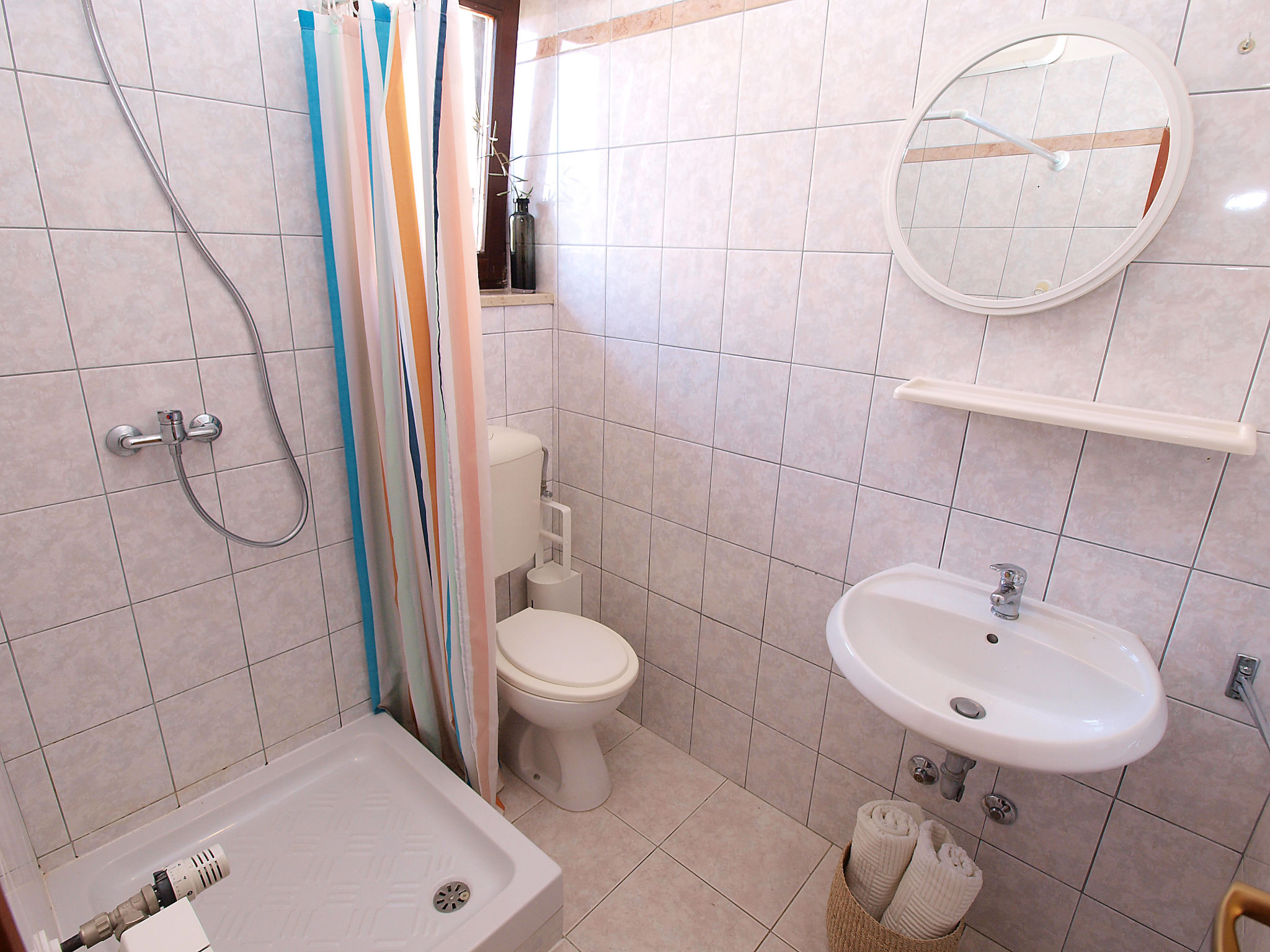 Photo of Apartment 799