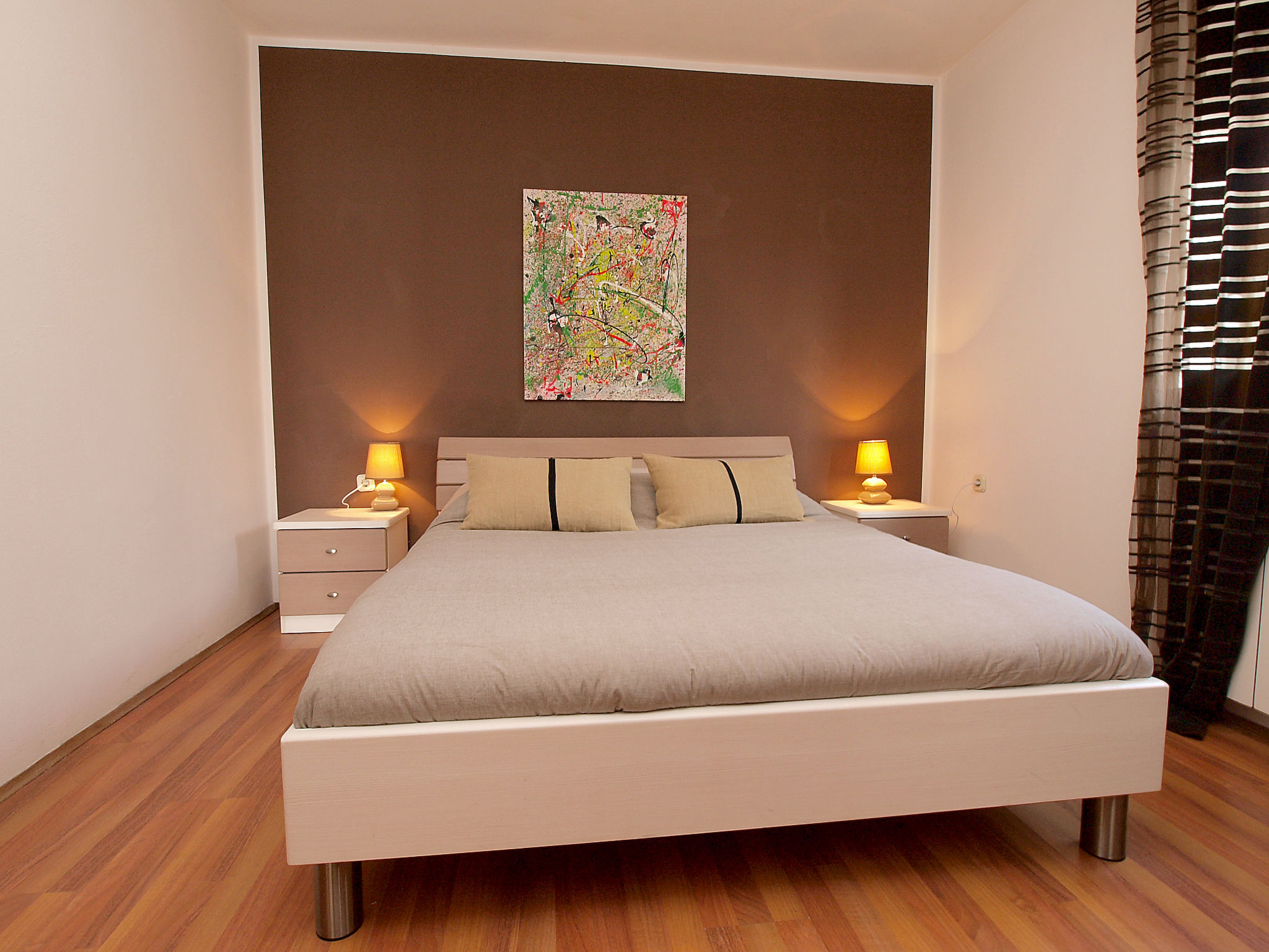 Photo of Apartment 799