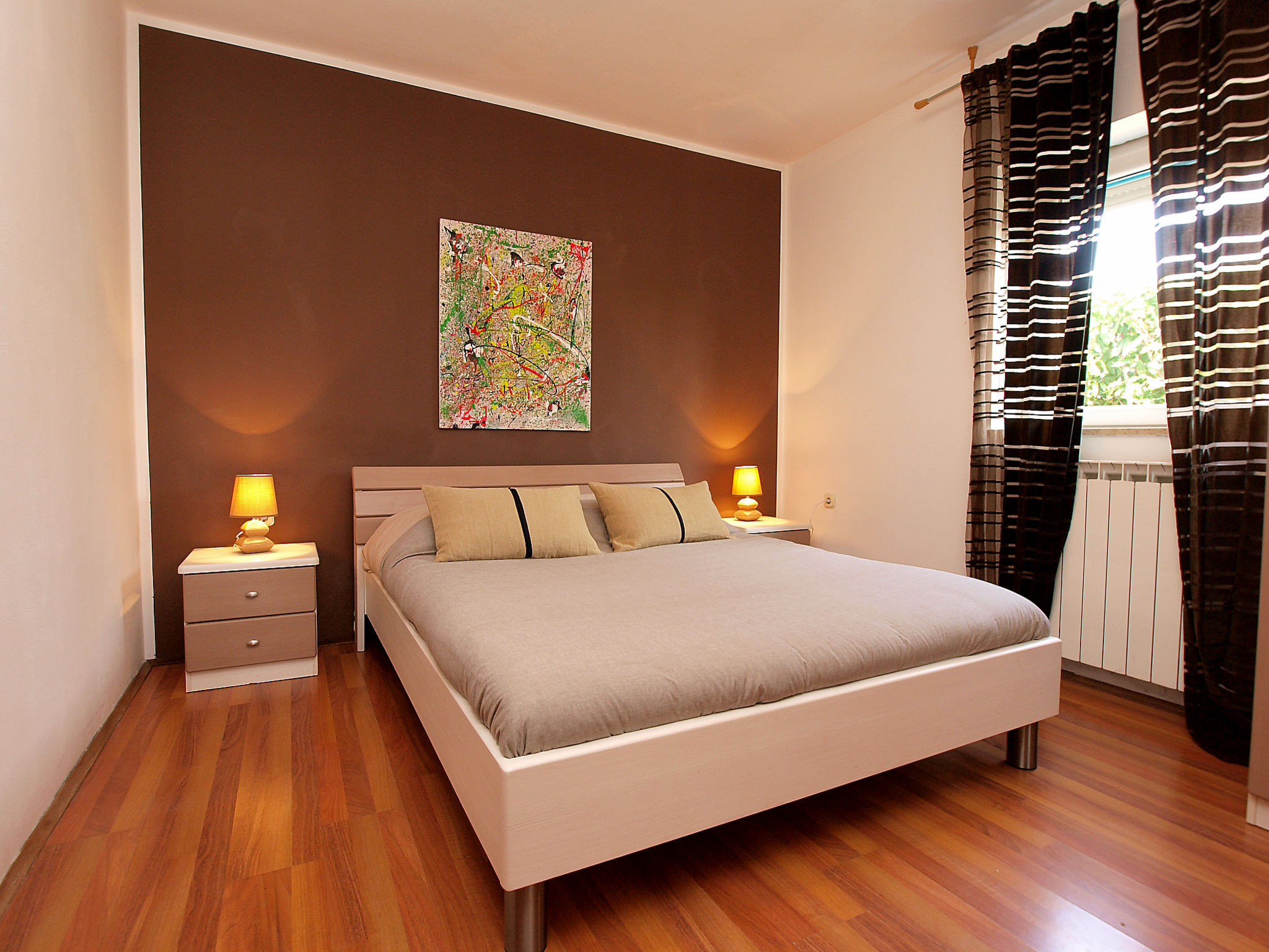 Photo of Apartment 799