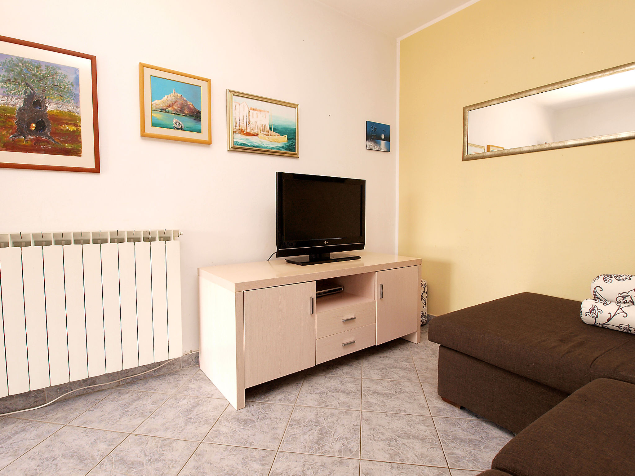 Photo of Apartment 799