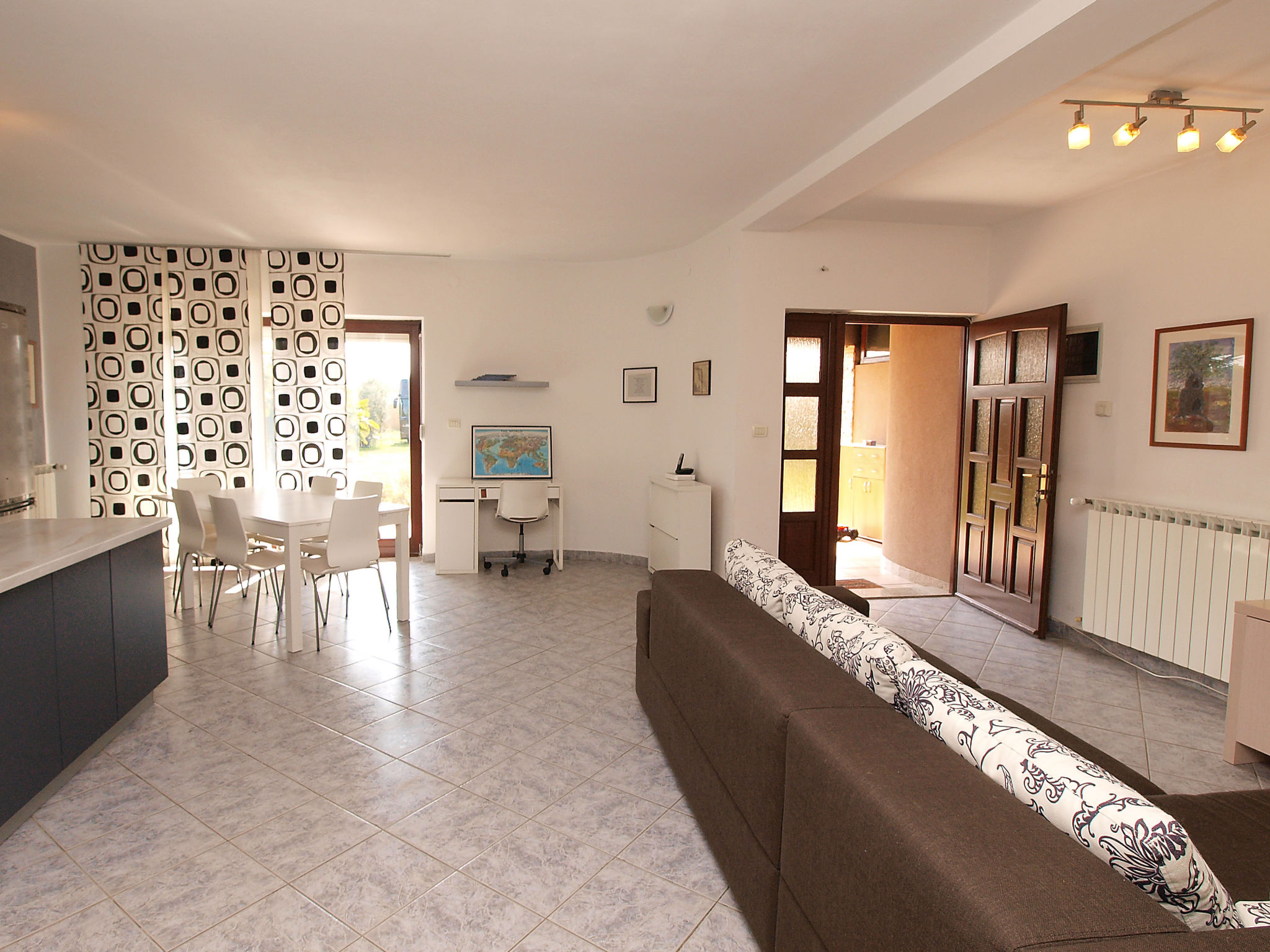Photo of Apartment 799