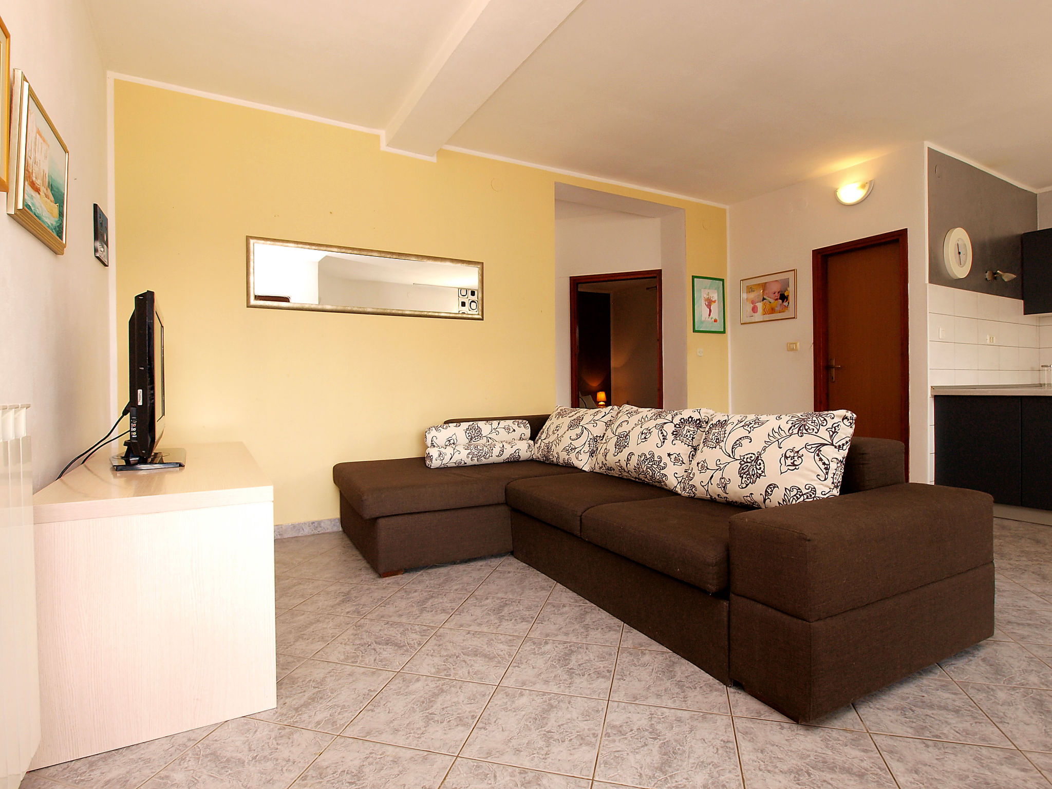 Photo of Apartment 799