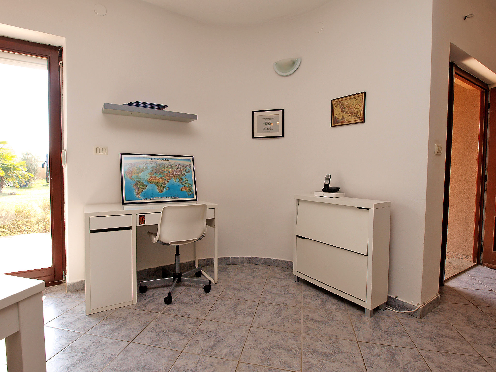 Photo of Apartment 799