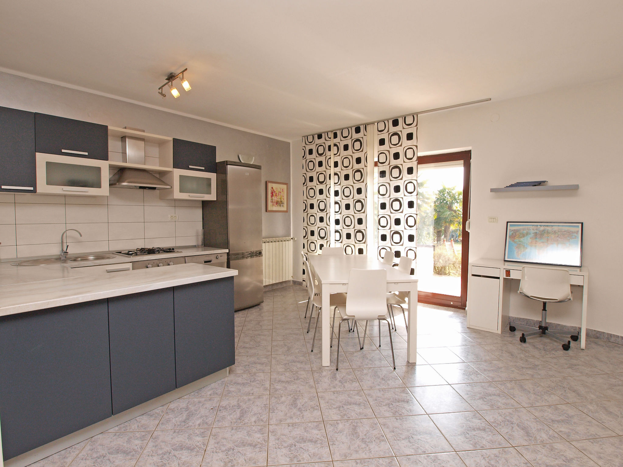 Photo of Apartment 799