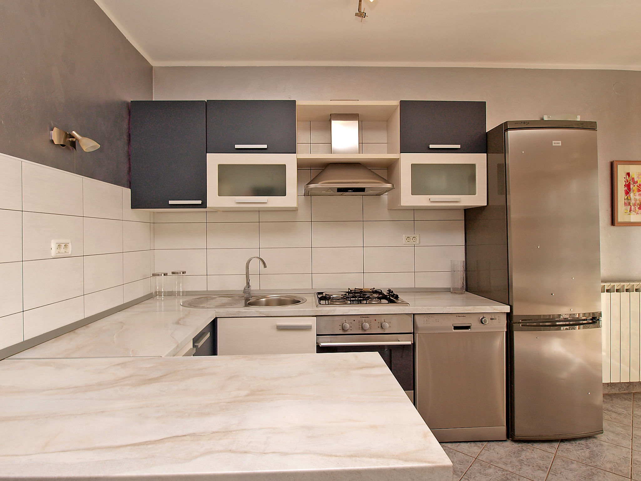 Photo of Apartment 799