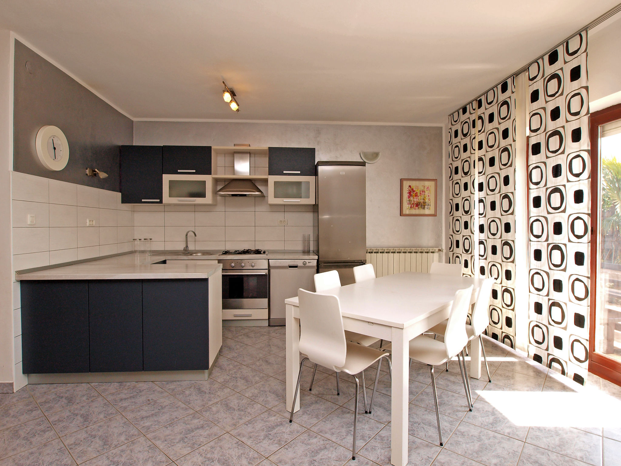 Photo of Apartment 799