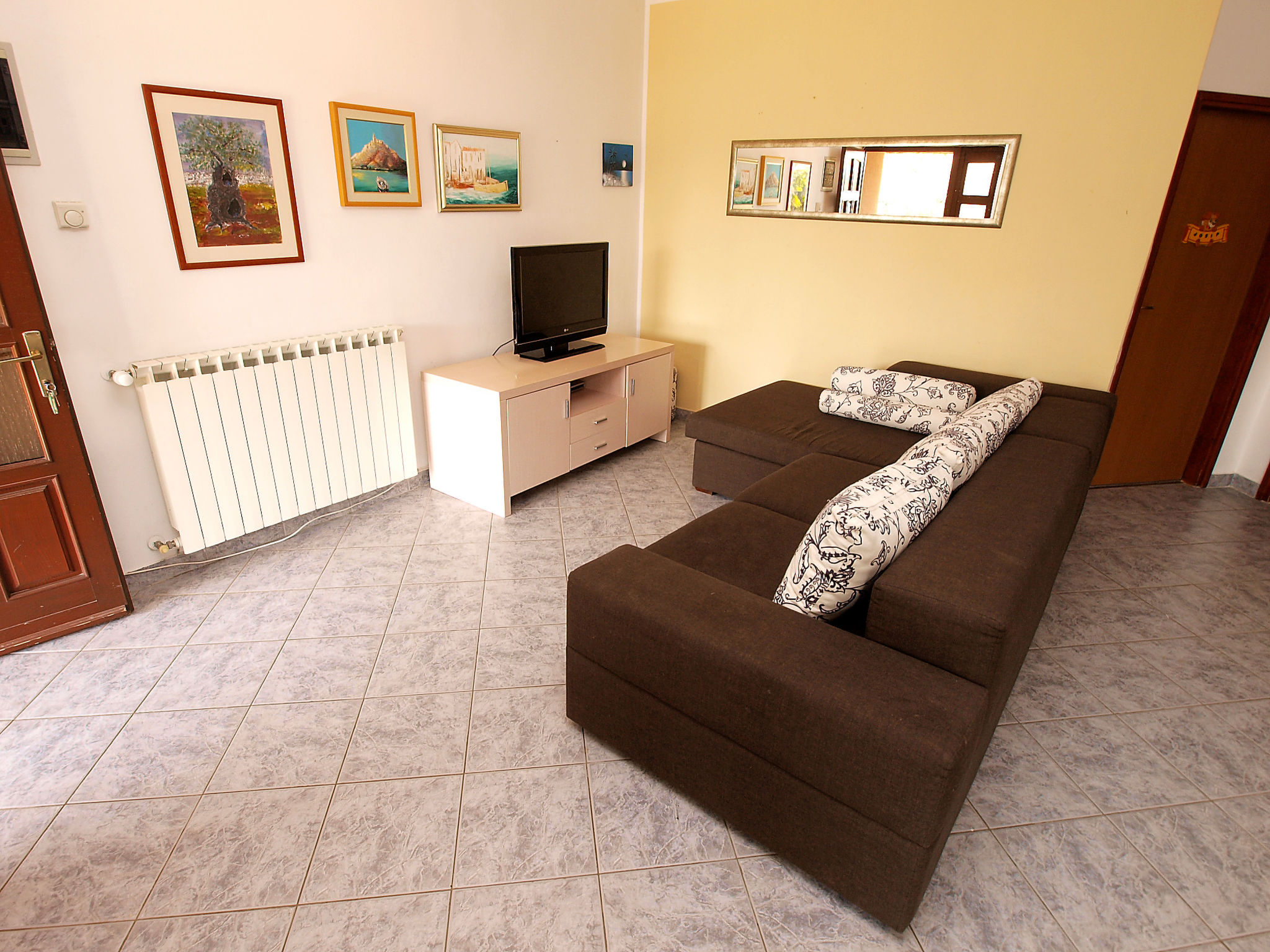 Photo of Apartment 799