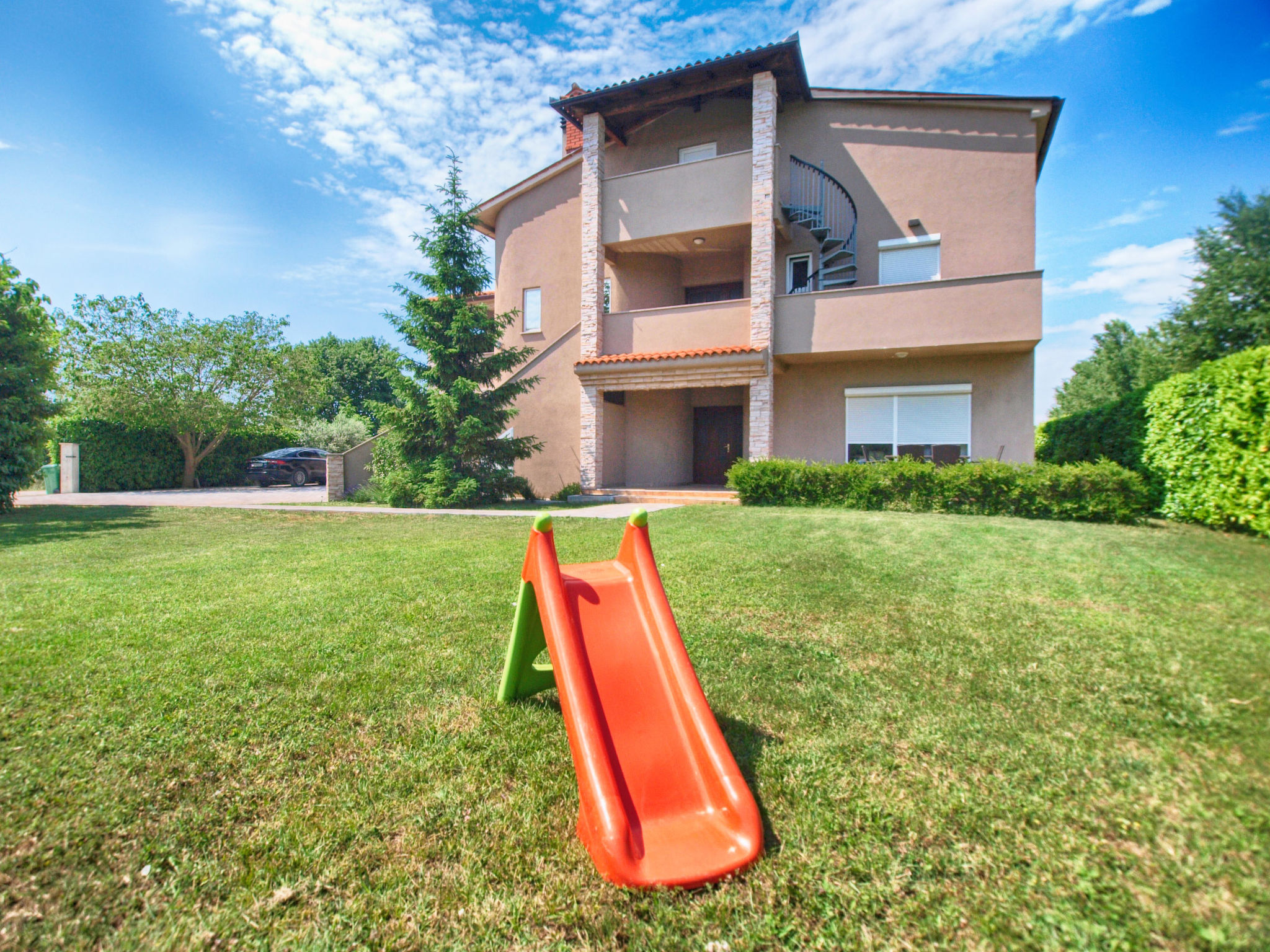 Photo of Apartment 799