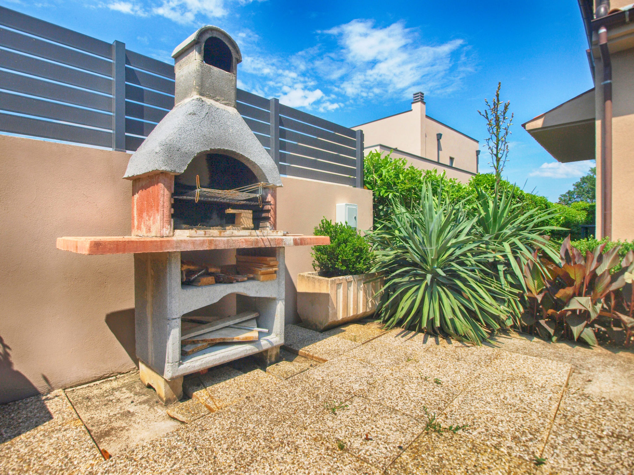 Photo of Apartment 799