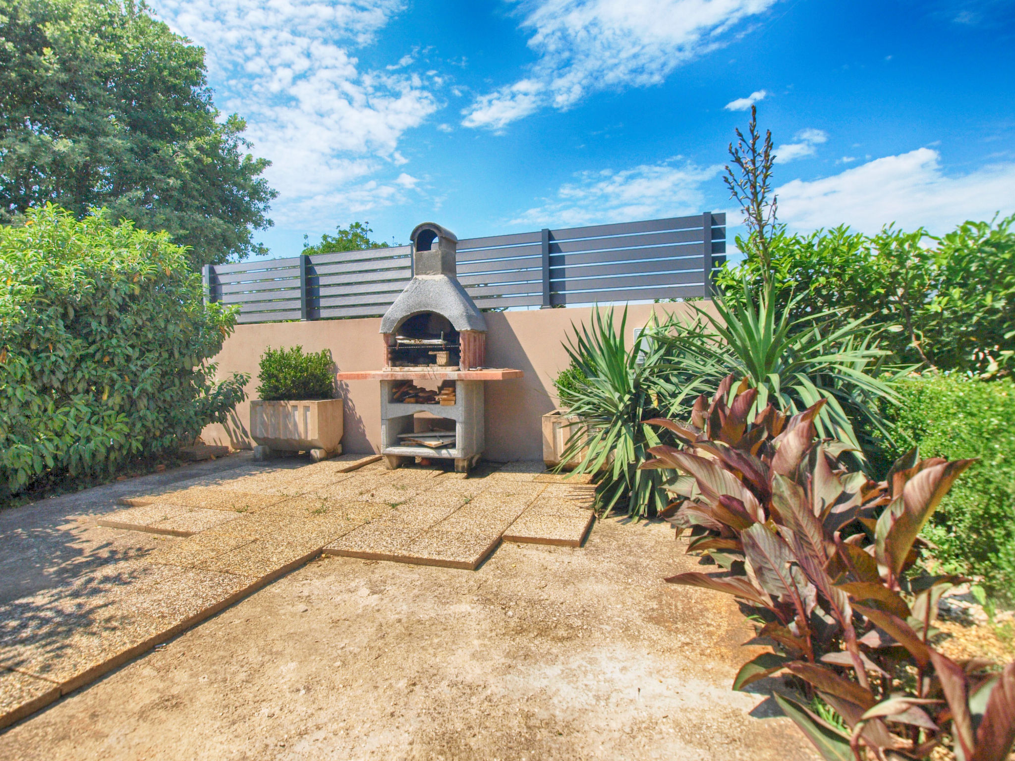 Photo of Apartment 799