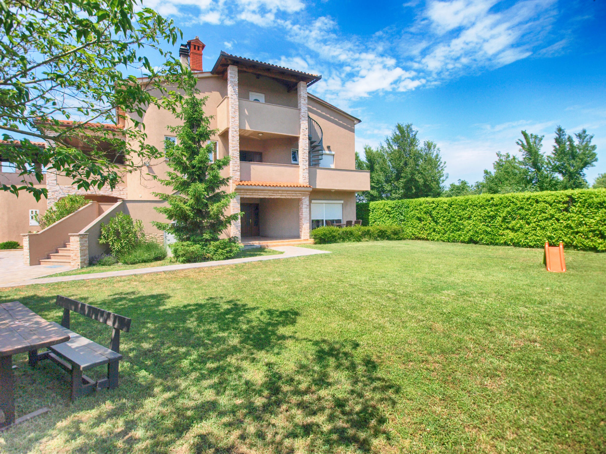 Photo of Apartment 799