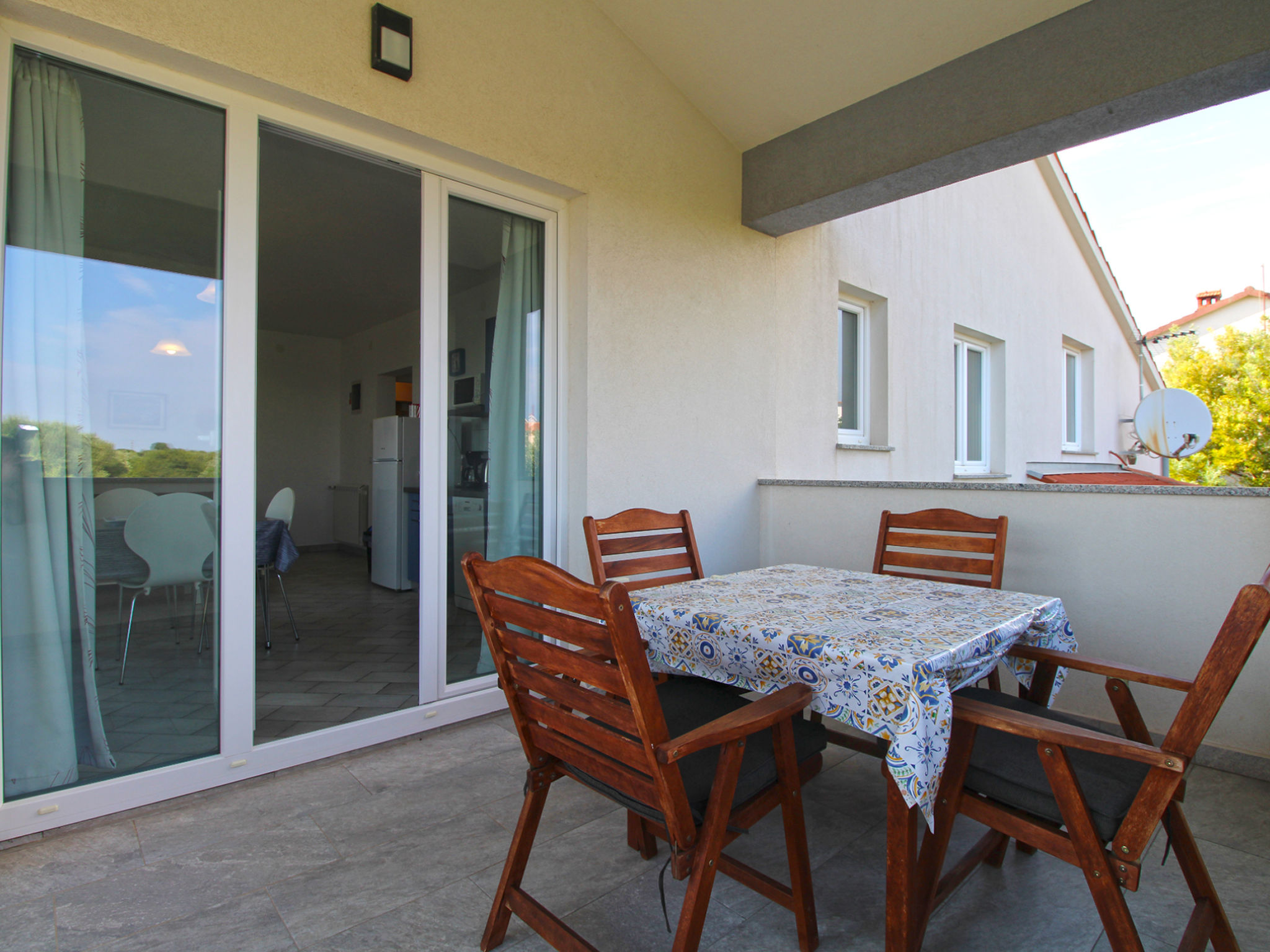 Photo of Apartment 2397