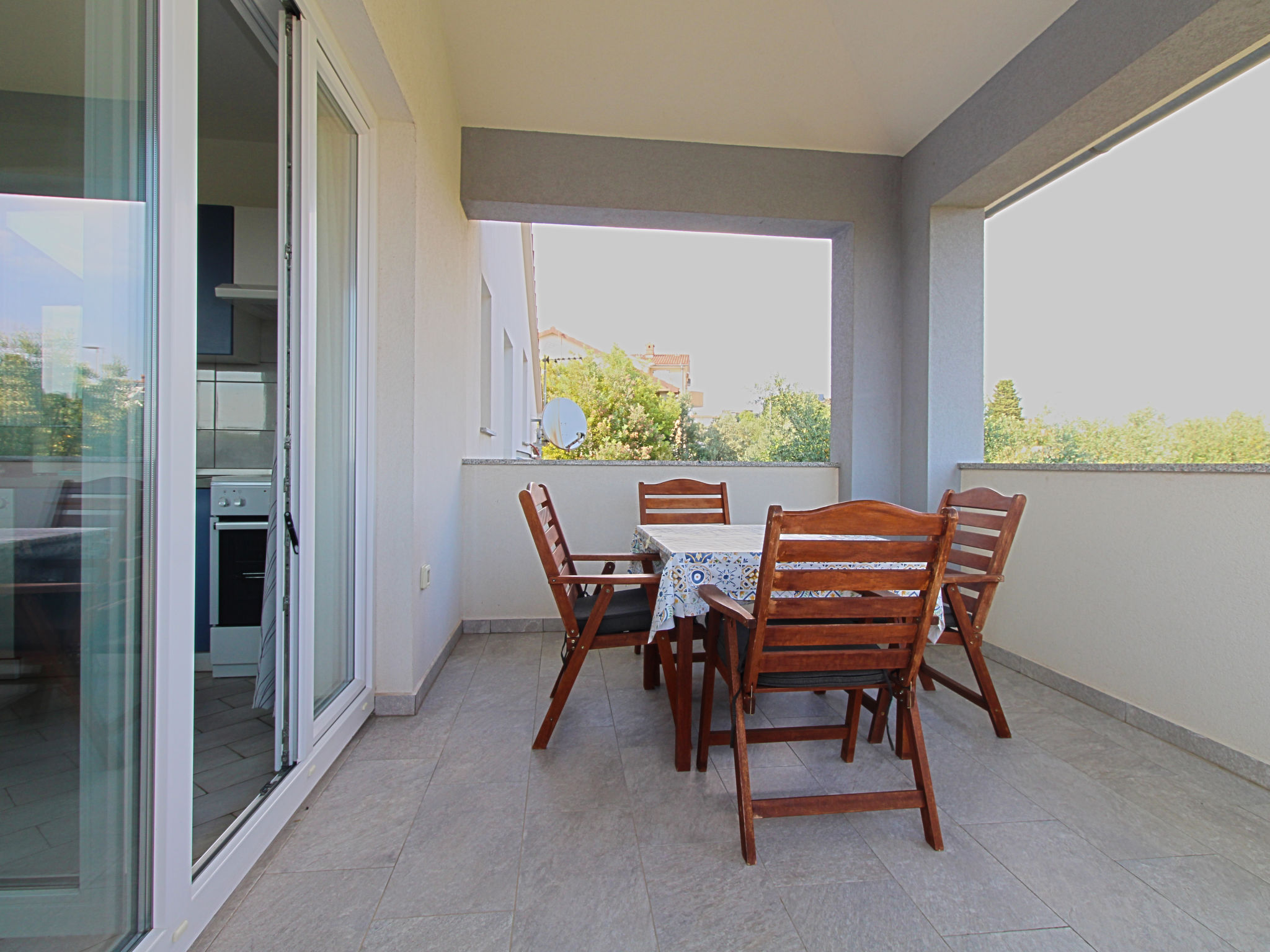 Photo of Apartment 2397