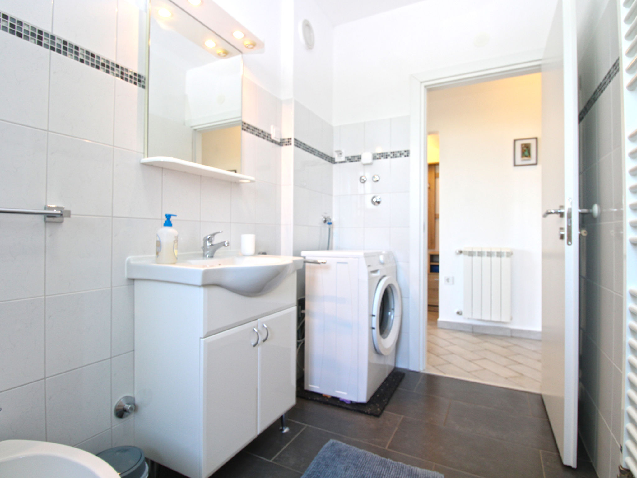 Photo of Apartment 2397