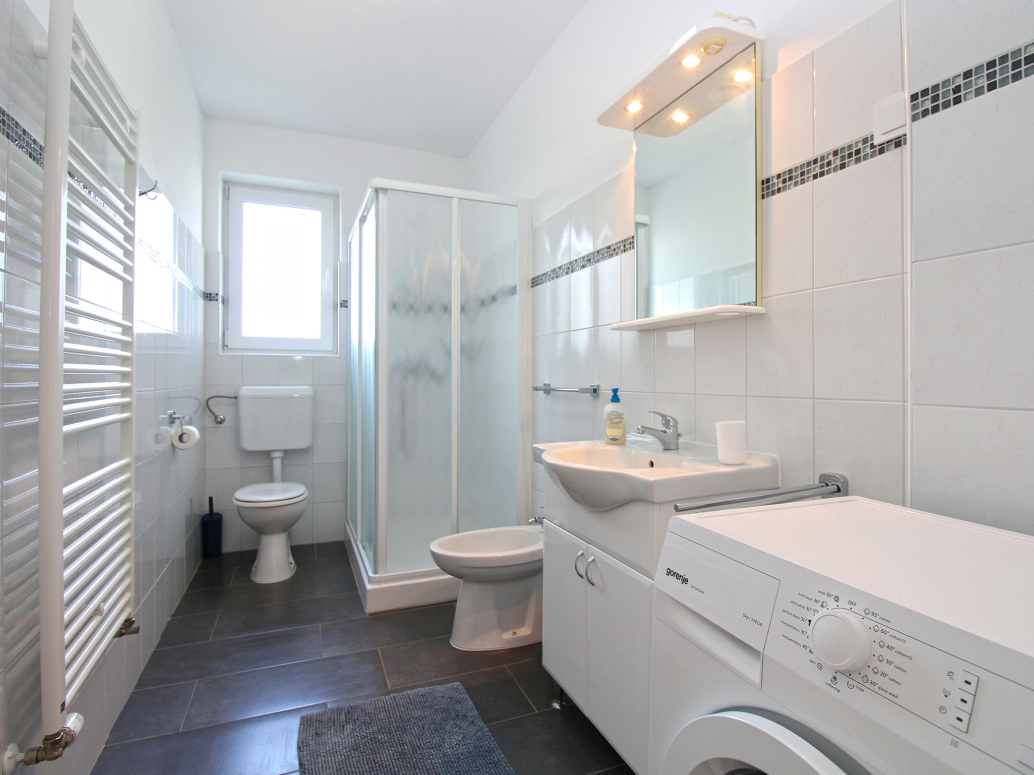 Photo of Apartment 2397