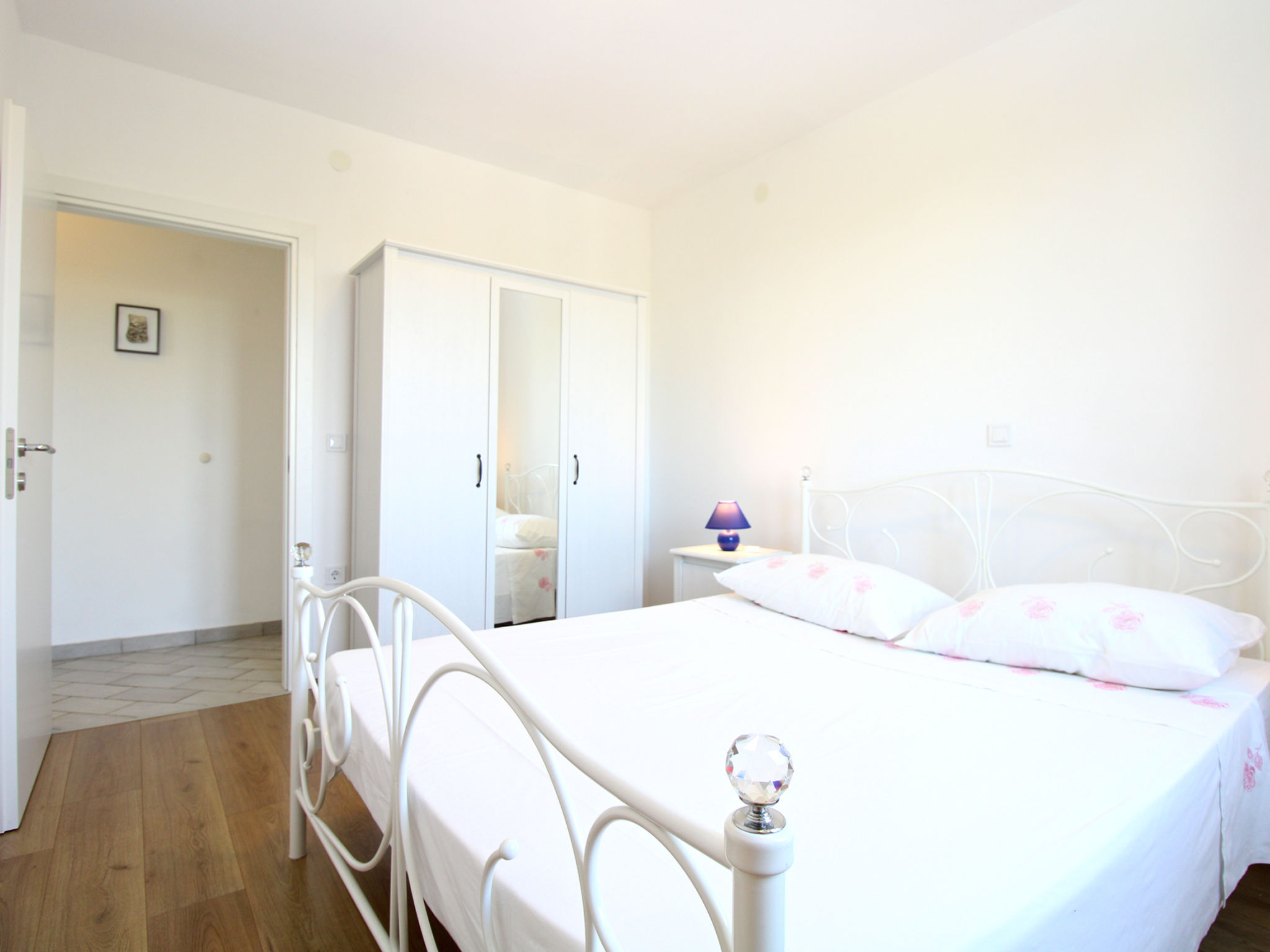Photo of Apartment 2397