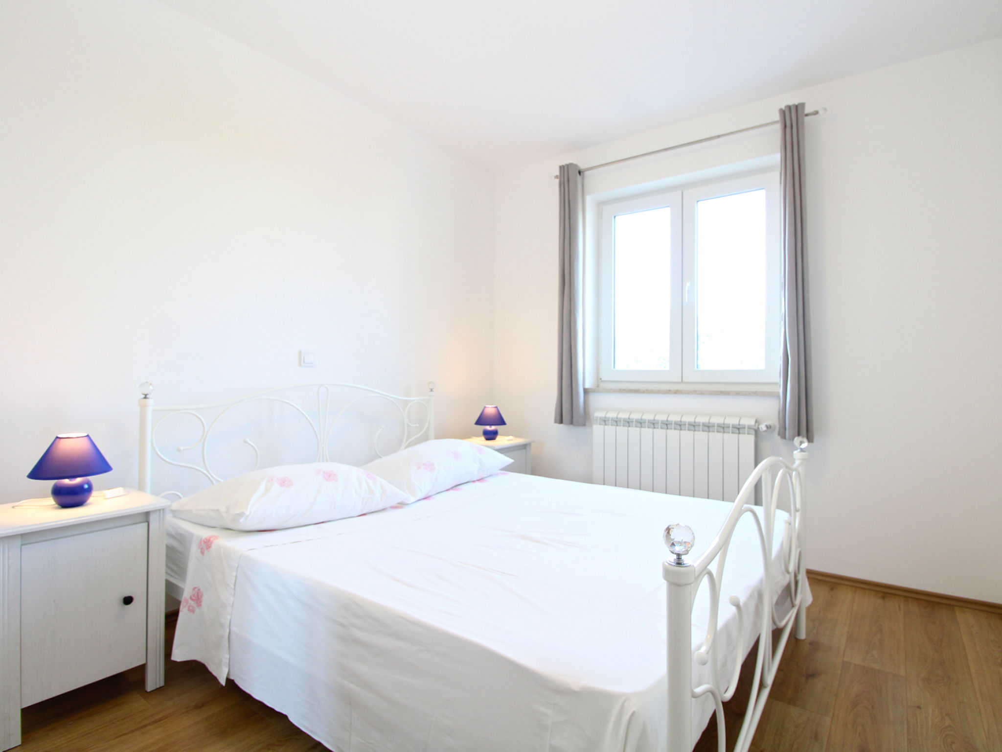 Photo of Apartment 2397