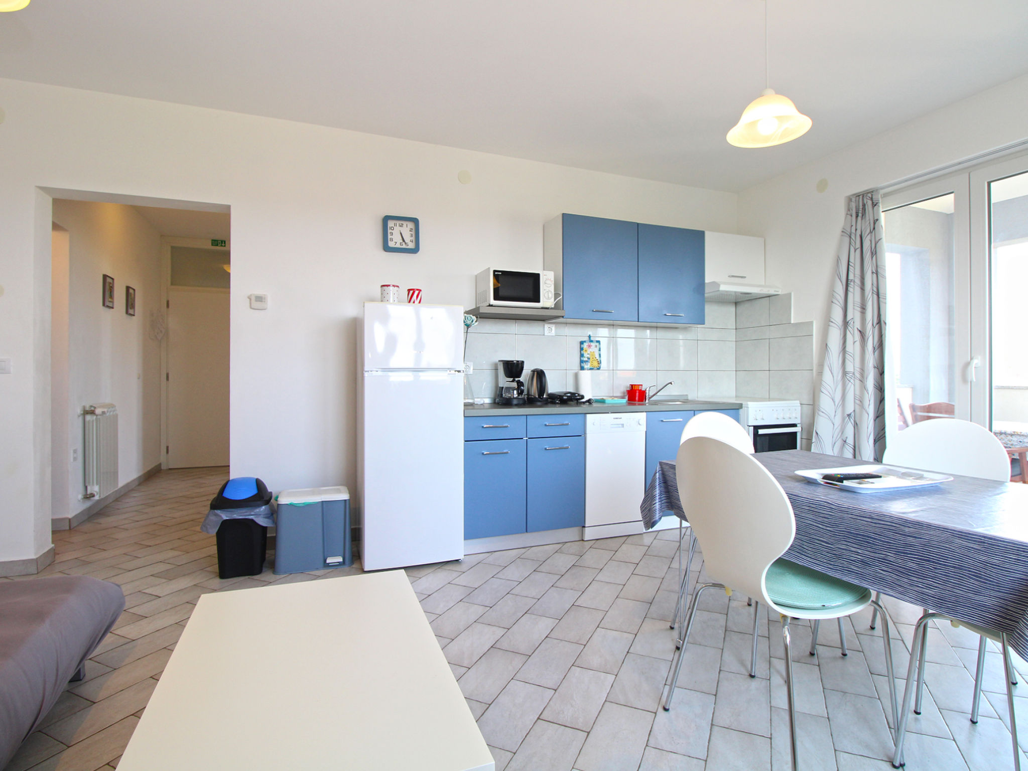 Photo of Apartment 2397