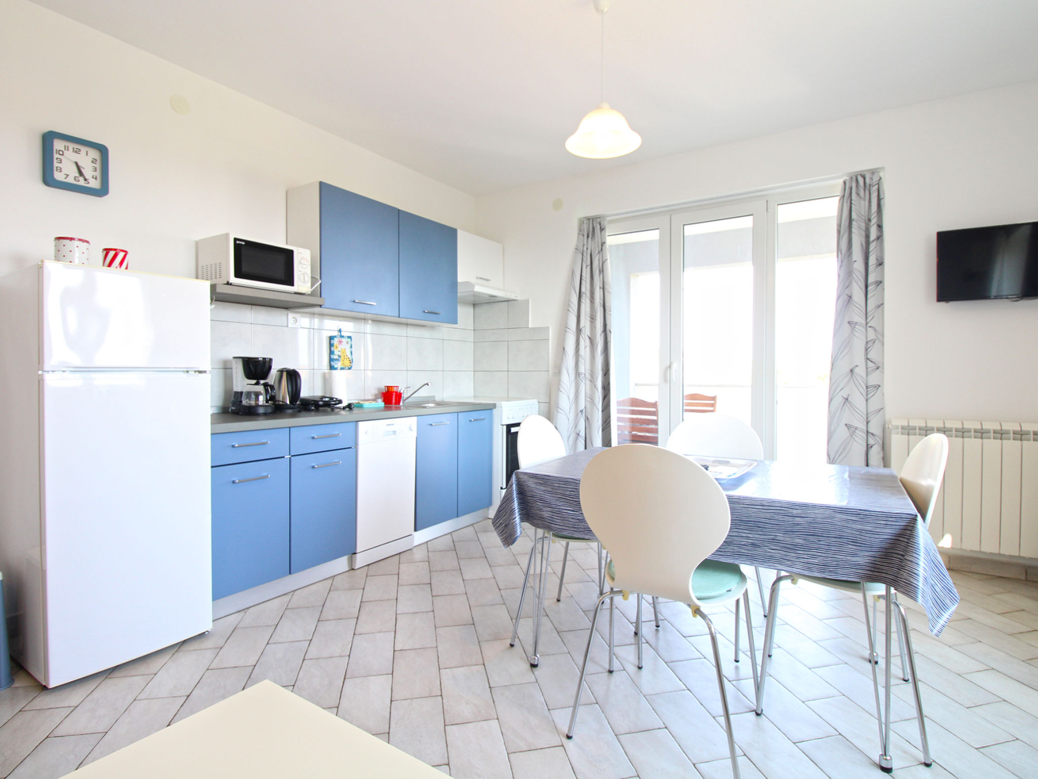Photo of Apartment 2397
