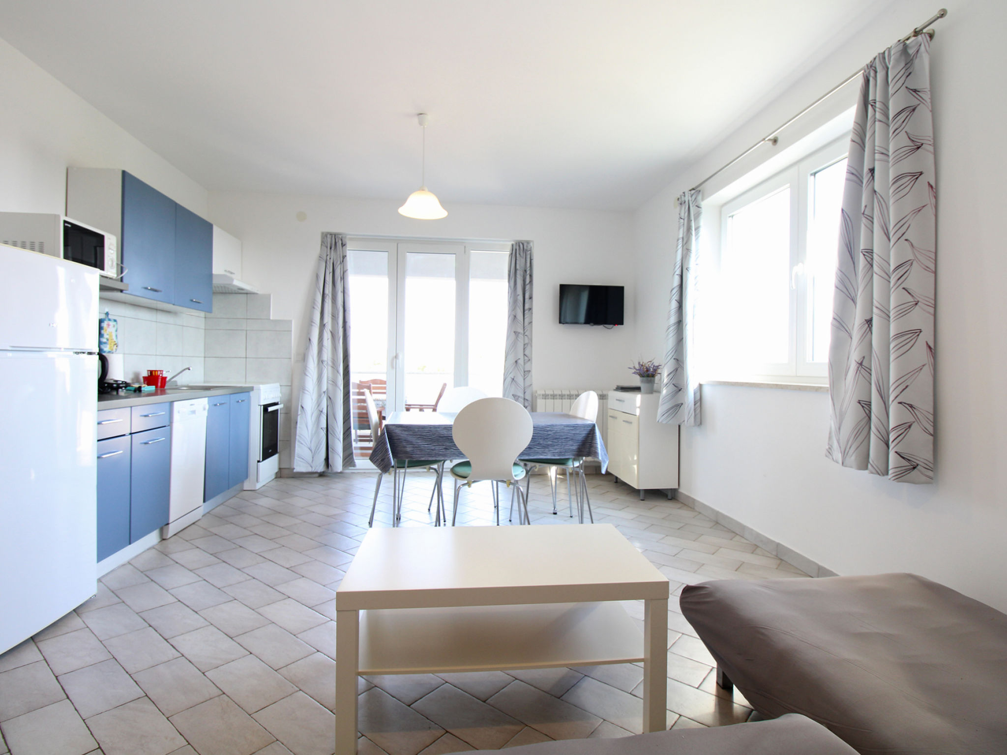 Photo of Apartment 2397