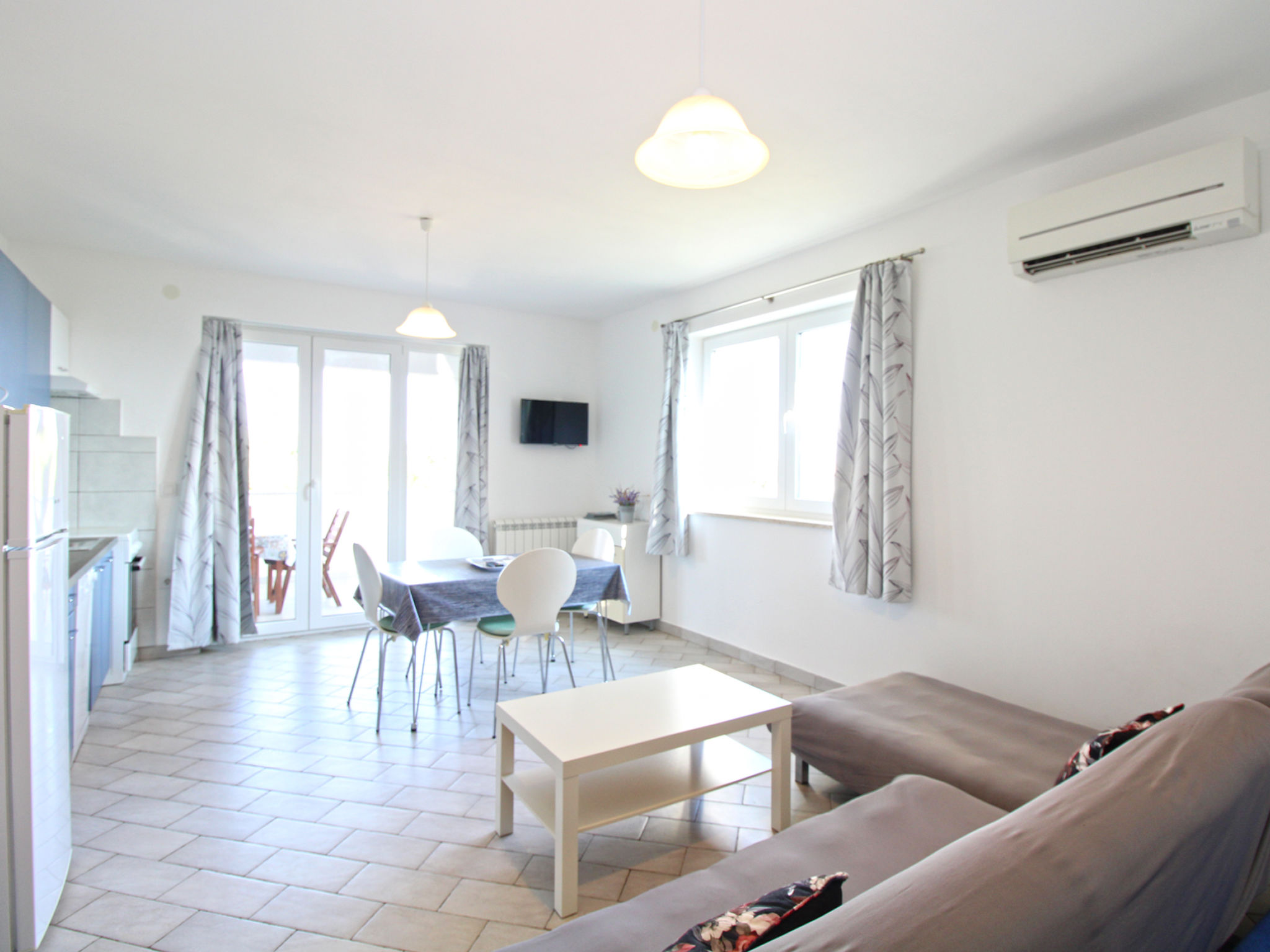 Photo of Apartment 2397