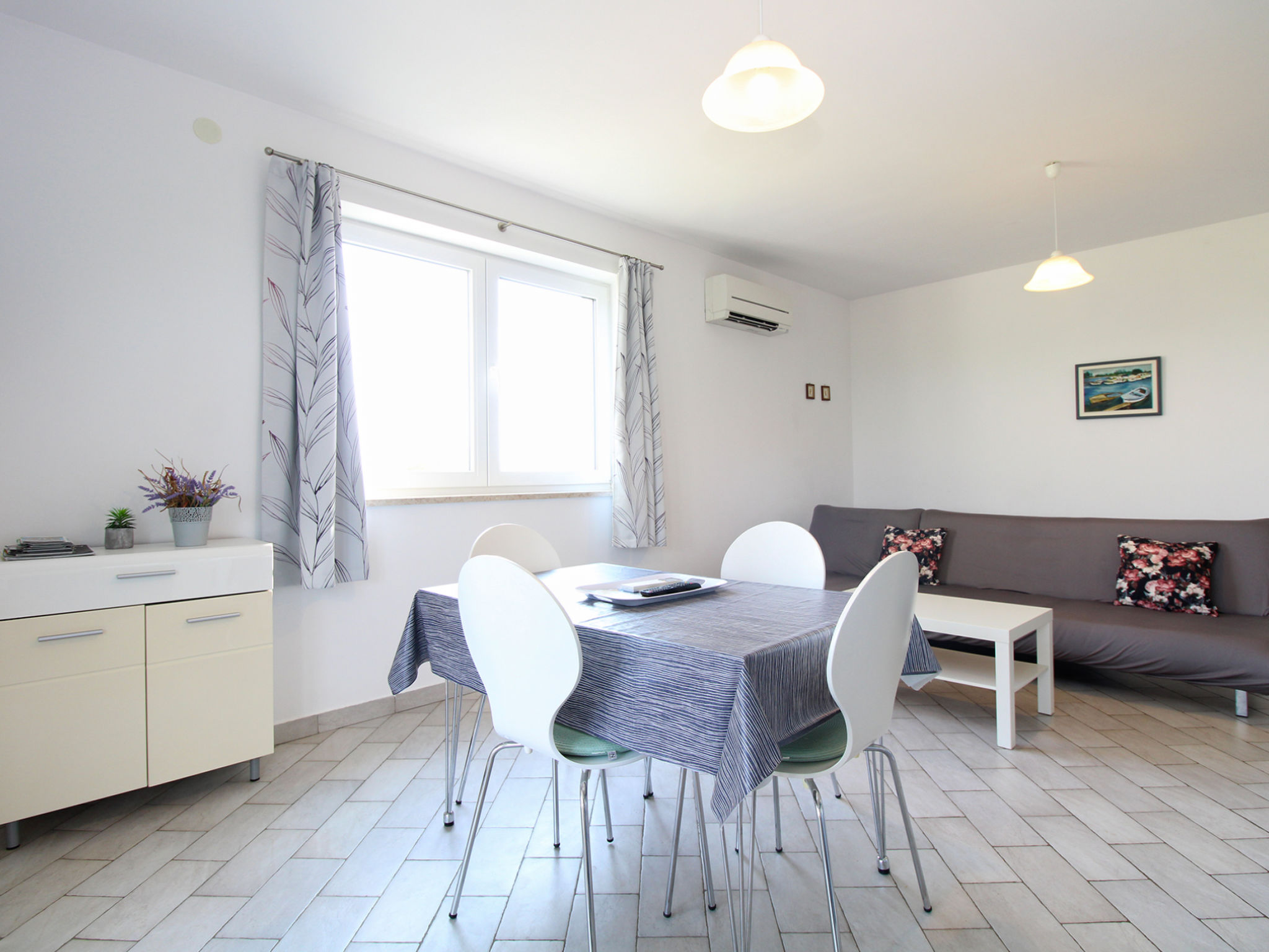 Photo of Apartment 2397
