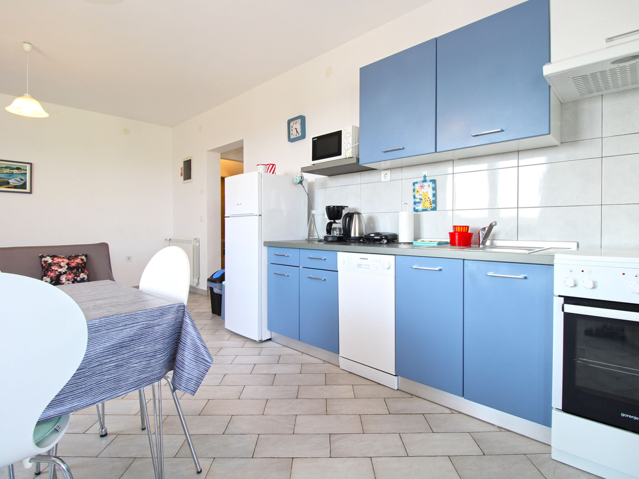 Photo of Apartment 2397