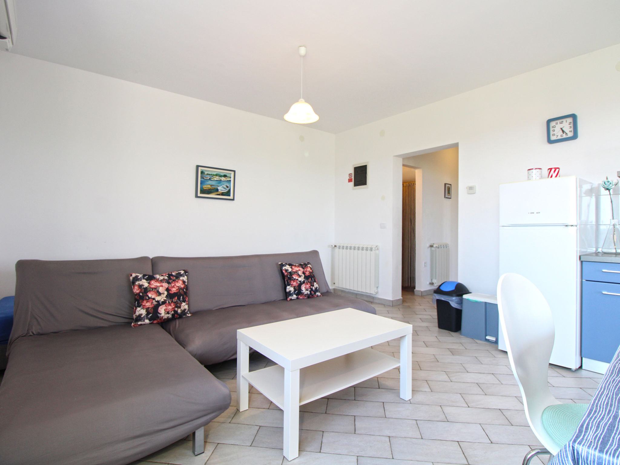 Photo of Apartment 2397