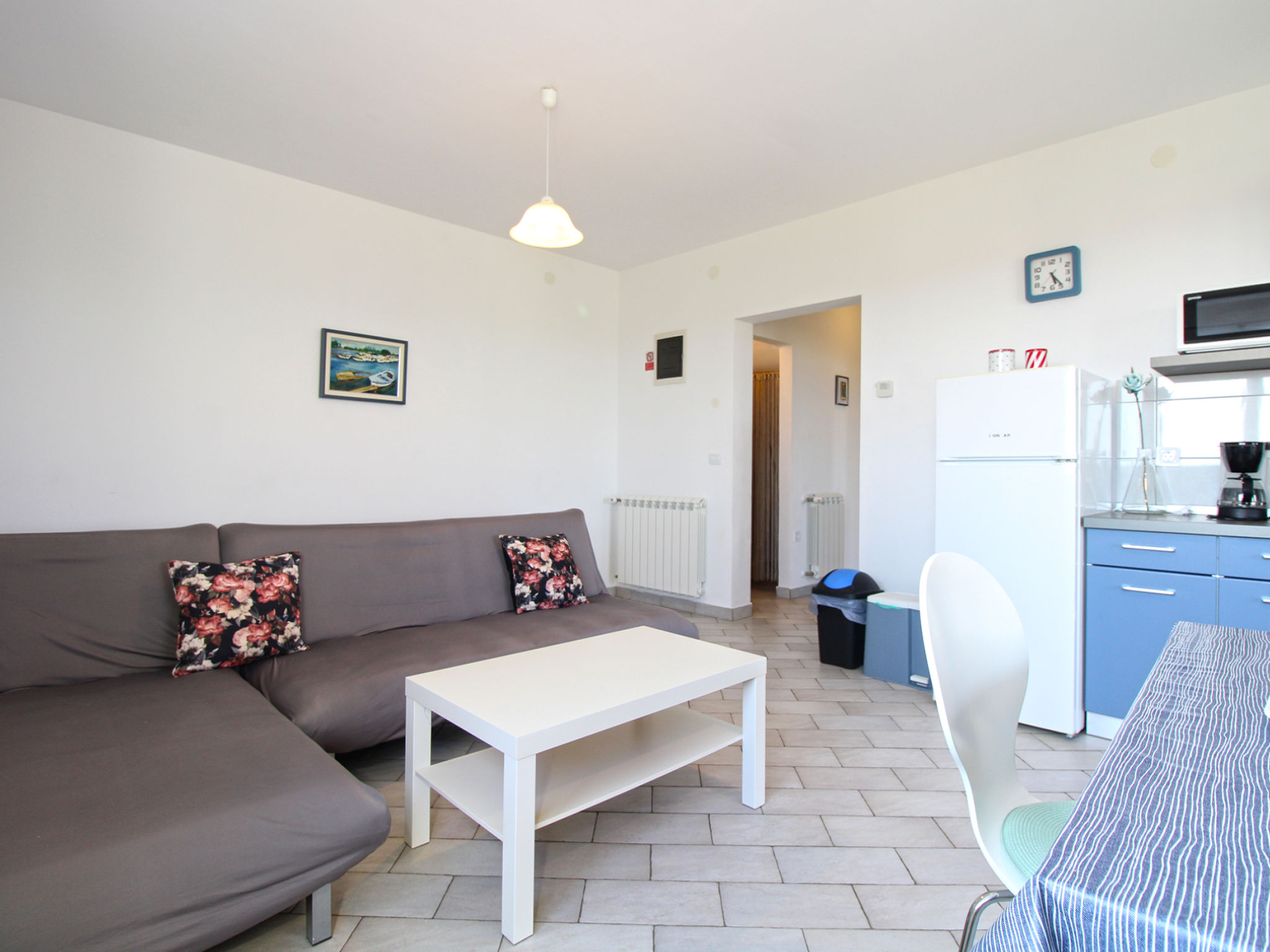 Photo of Apartment 2397