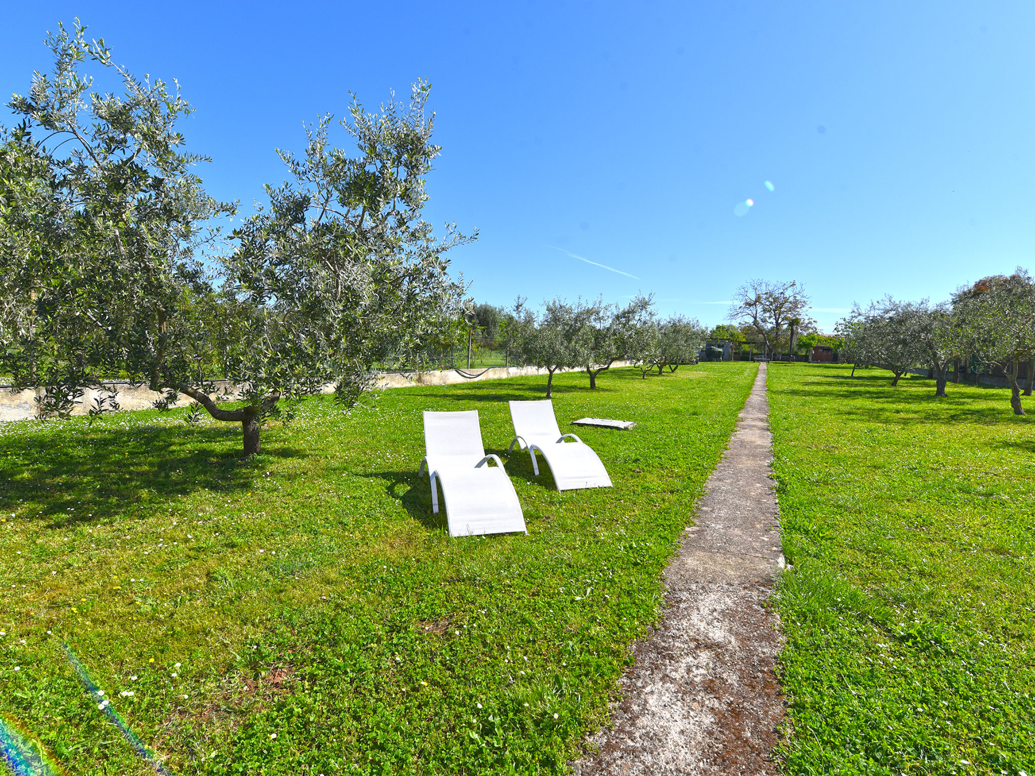 Photo of Apartment 1490