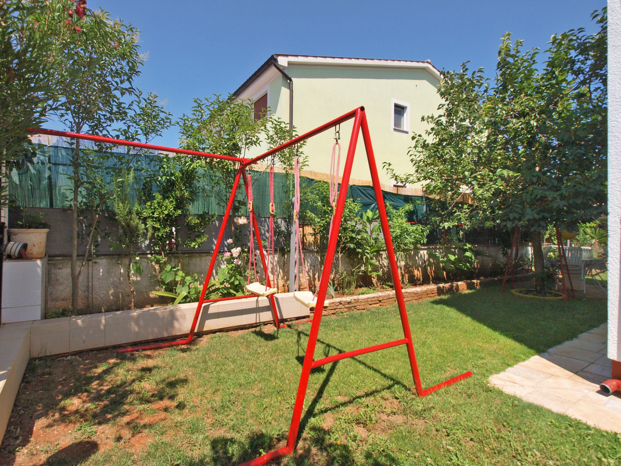 Photo of Apartment 418