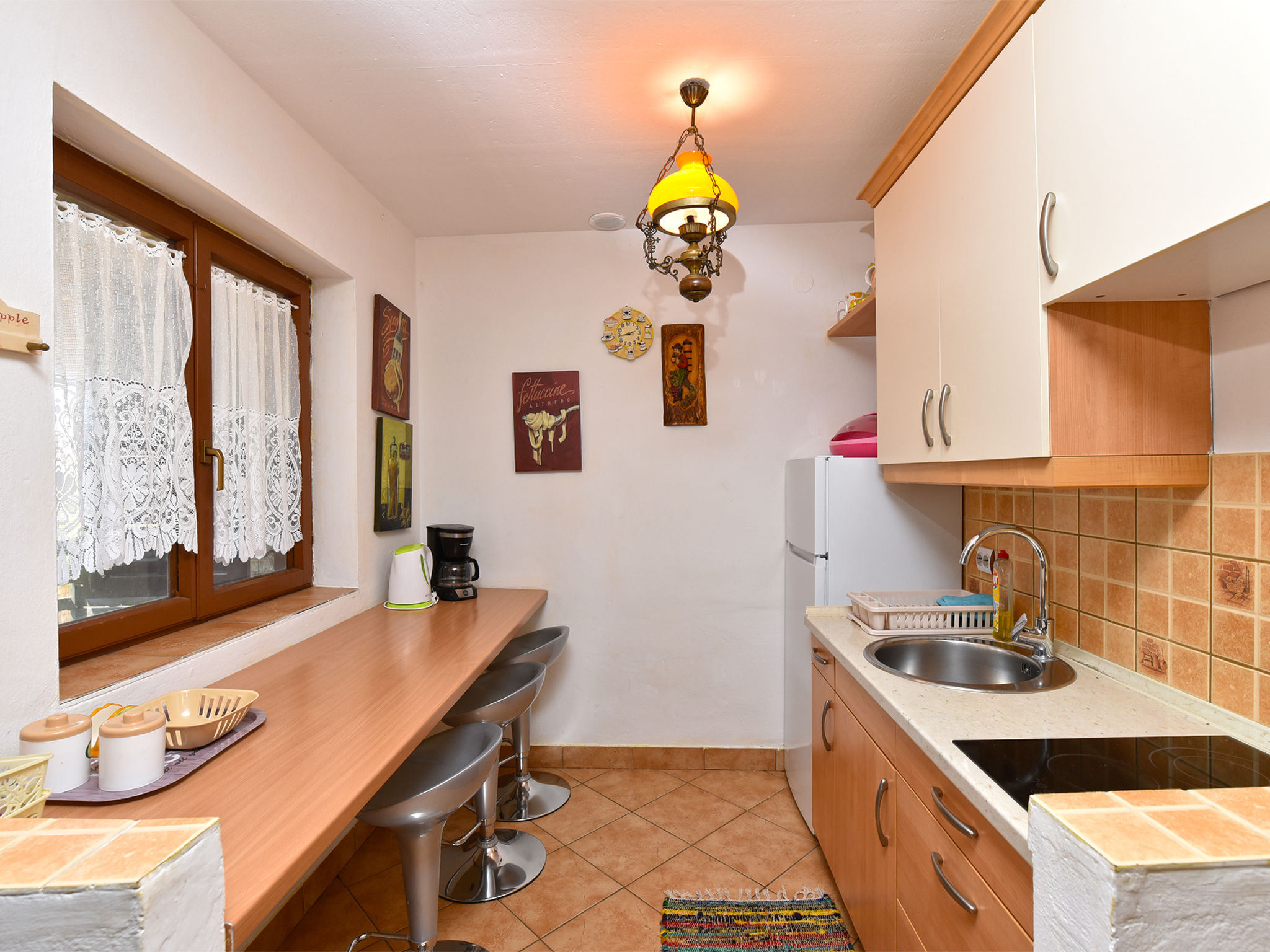 Photo of Apartment 2381