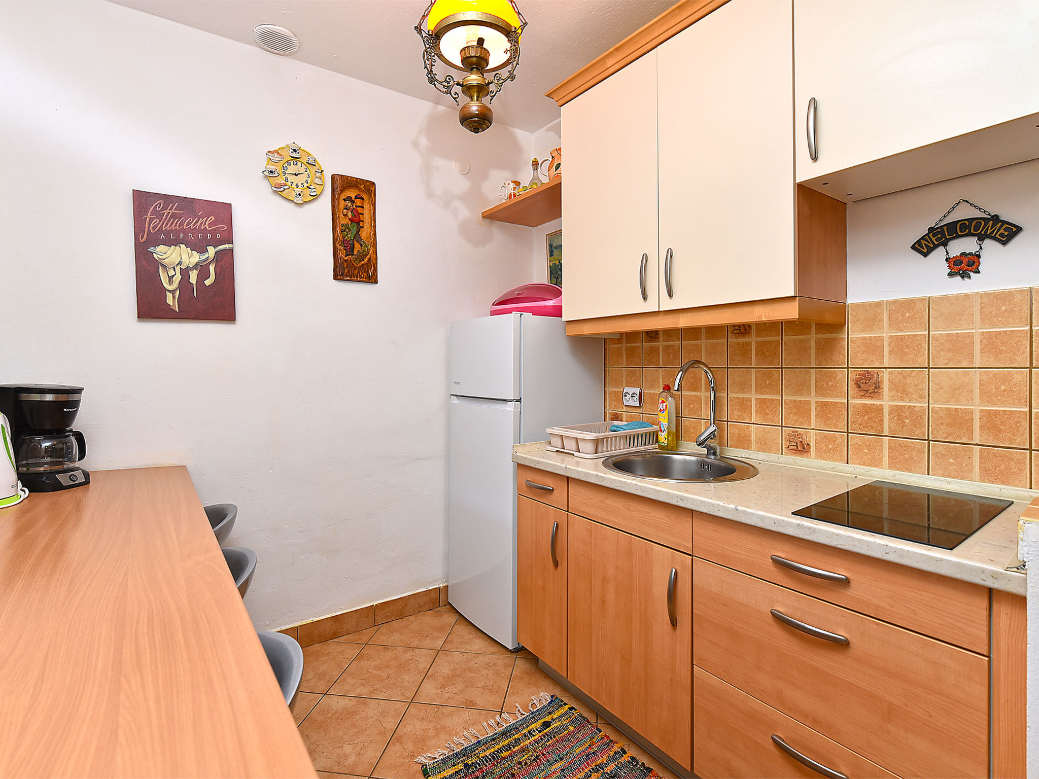 Photo of Apartment 2381