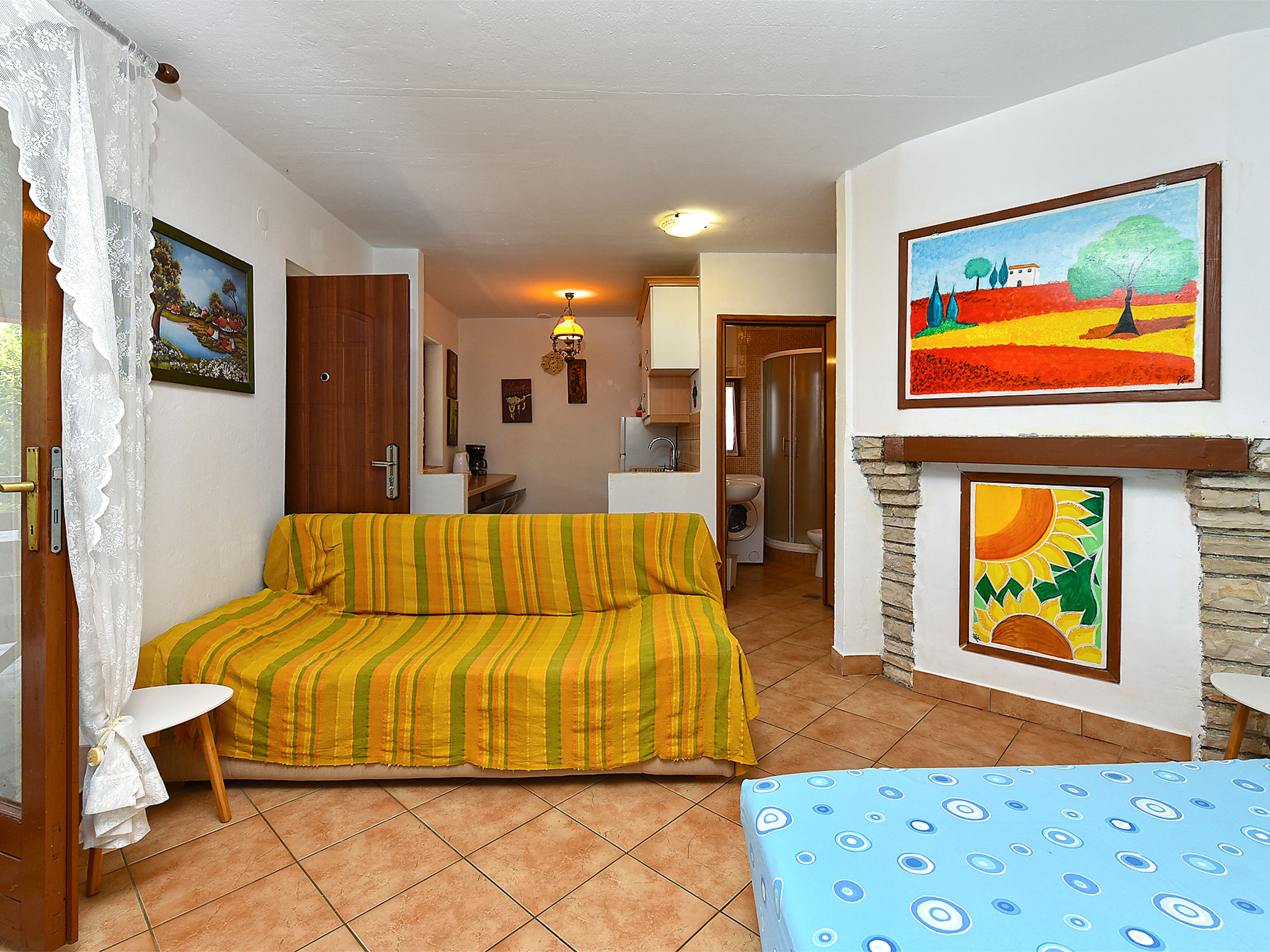 Photo of Apartment 2381