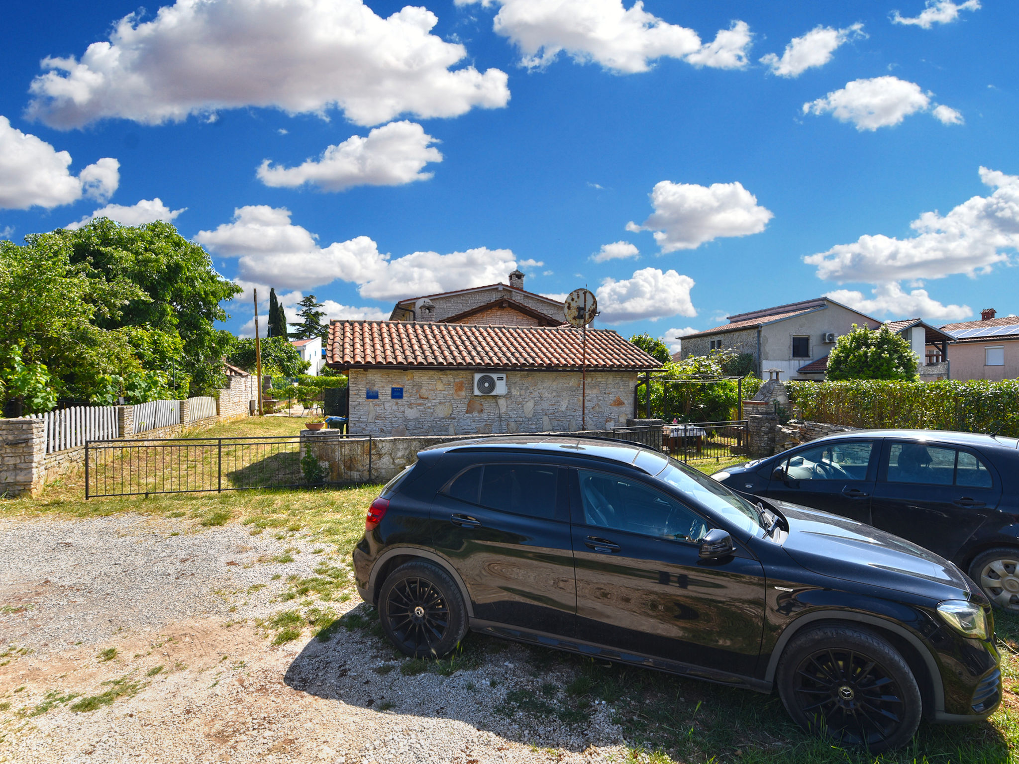 Photo of Apartment 2381