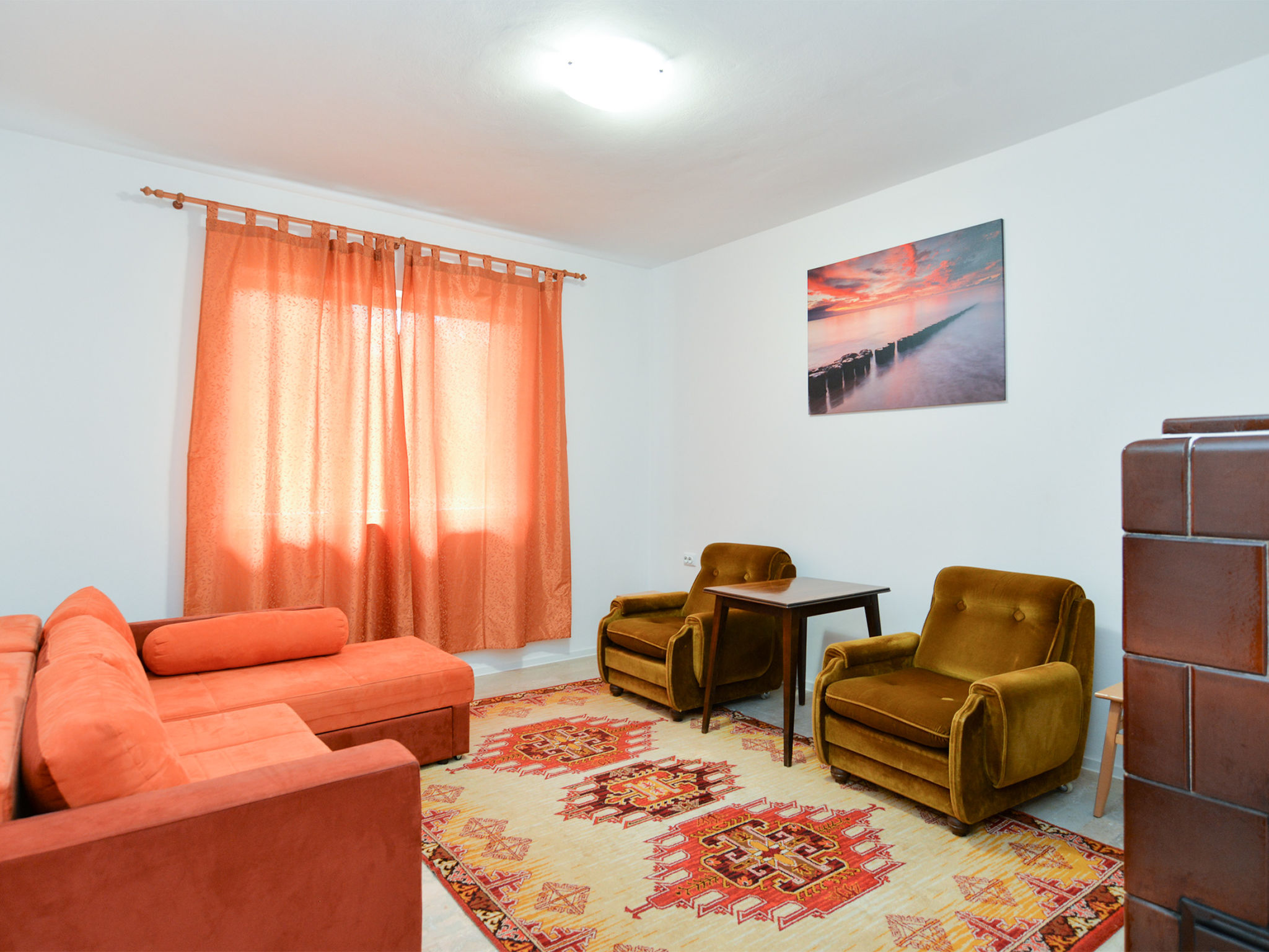 Photo of Apartment 407