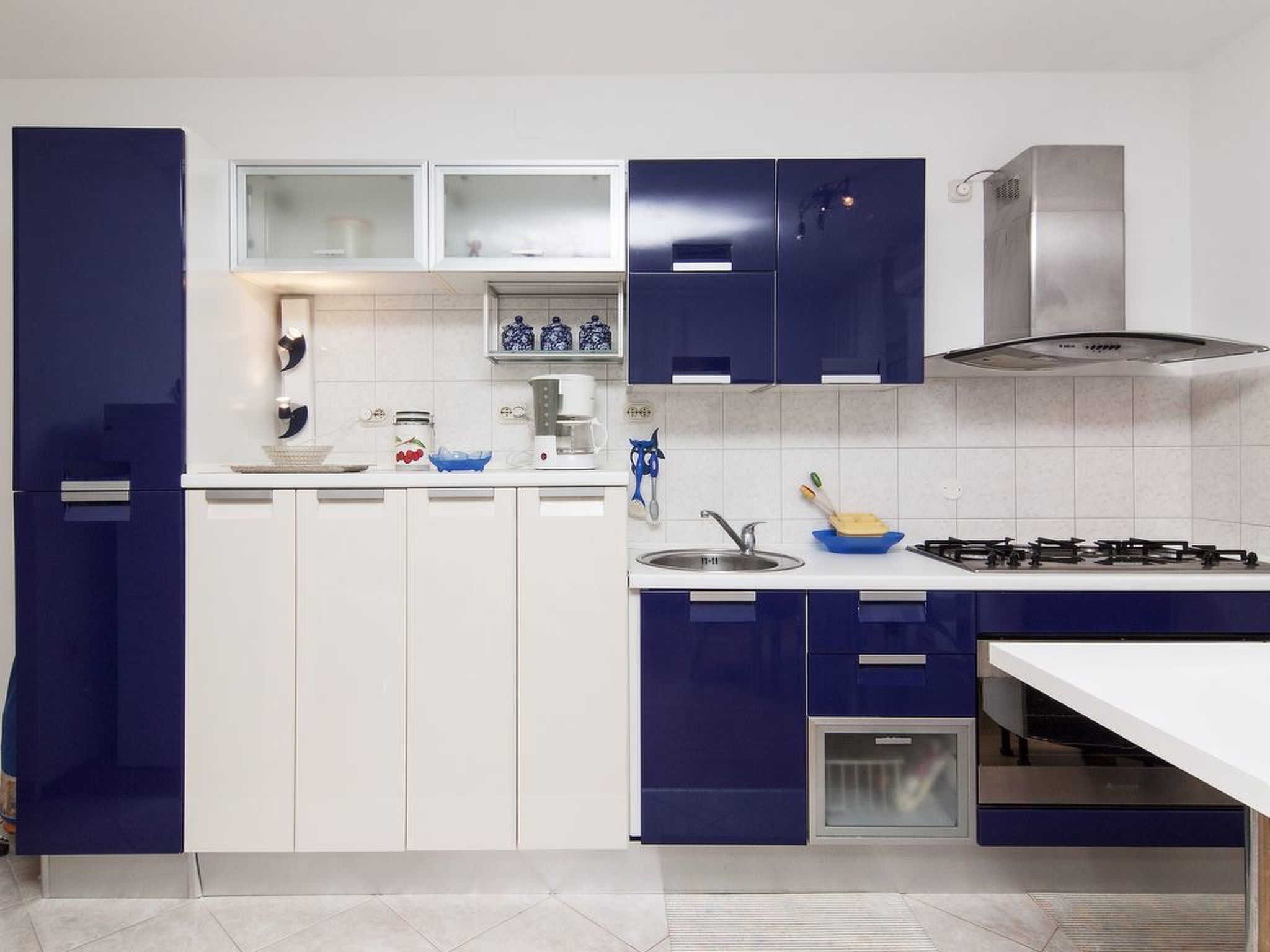 Photo of Apartment 433