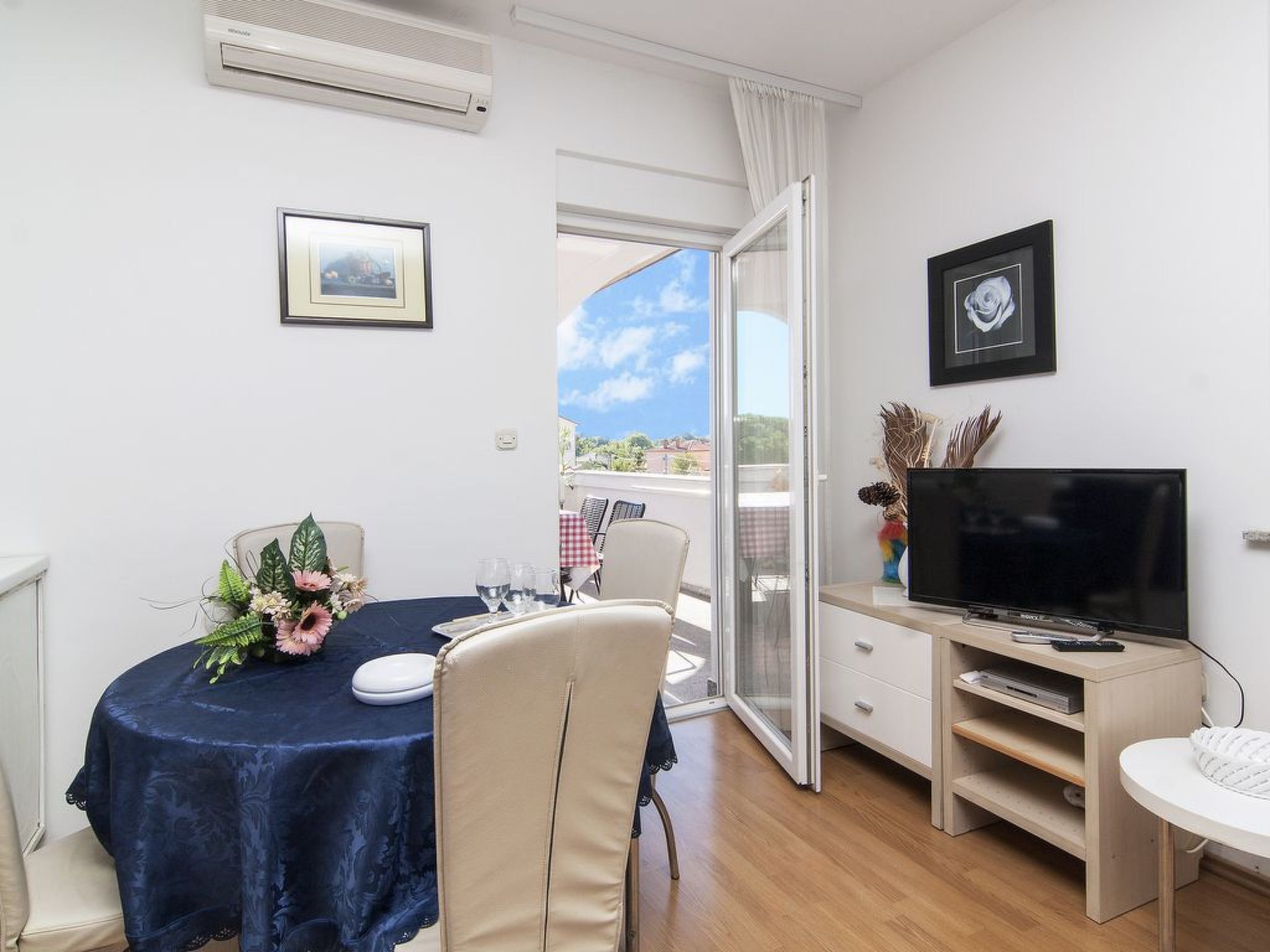 Photo of Apartment 433