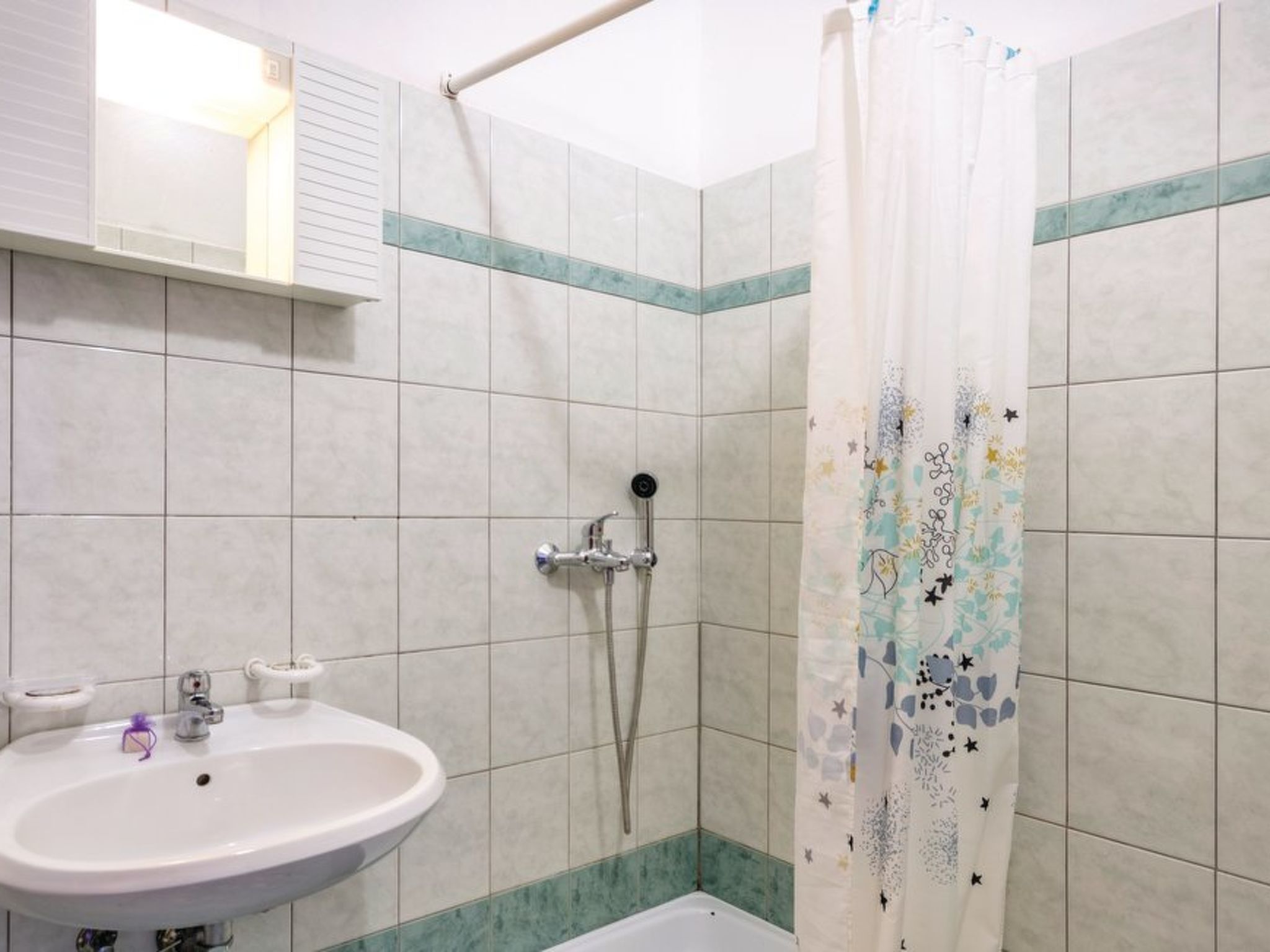 Photo of Apartment 1499