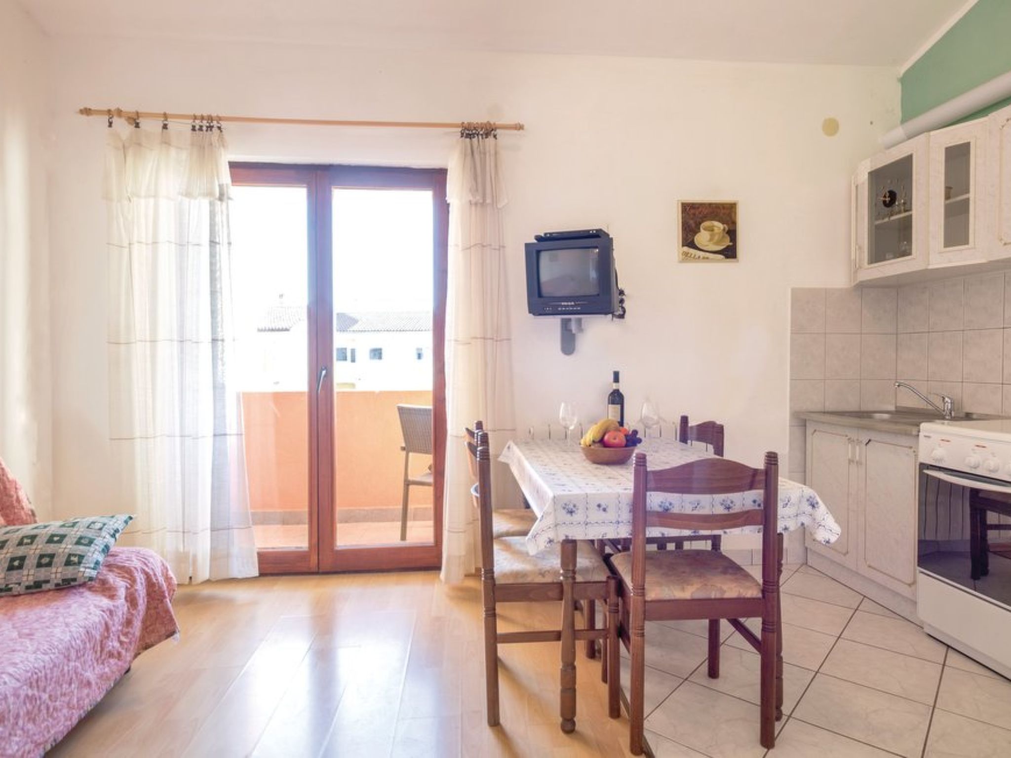Photo of Apartment 1499