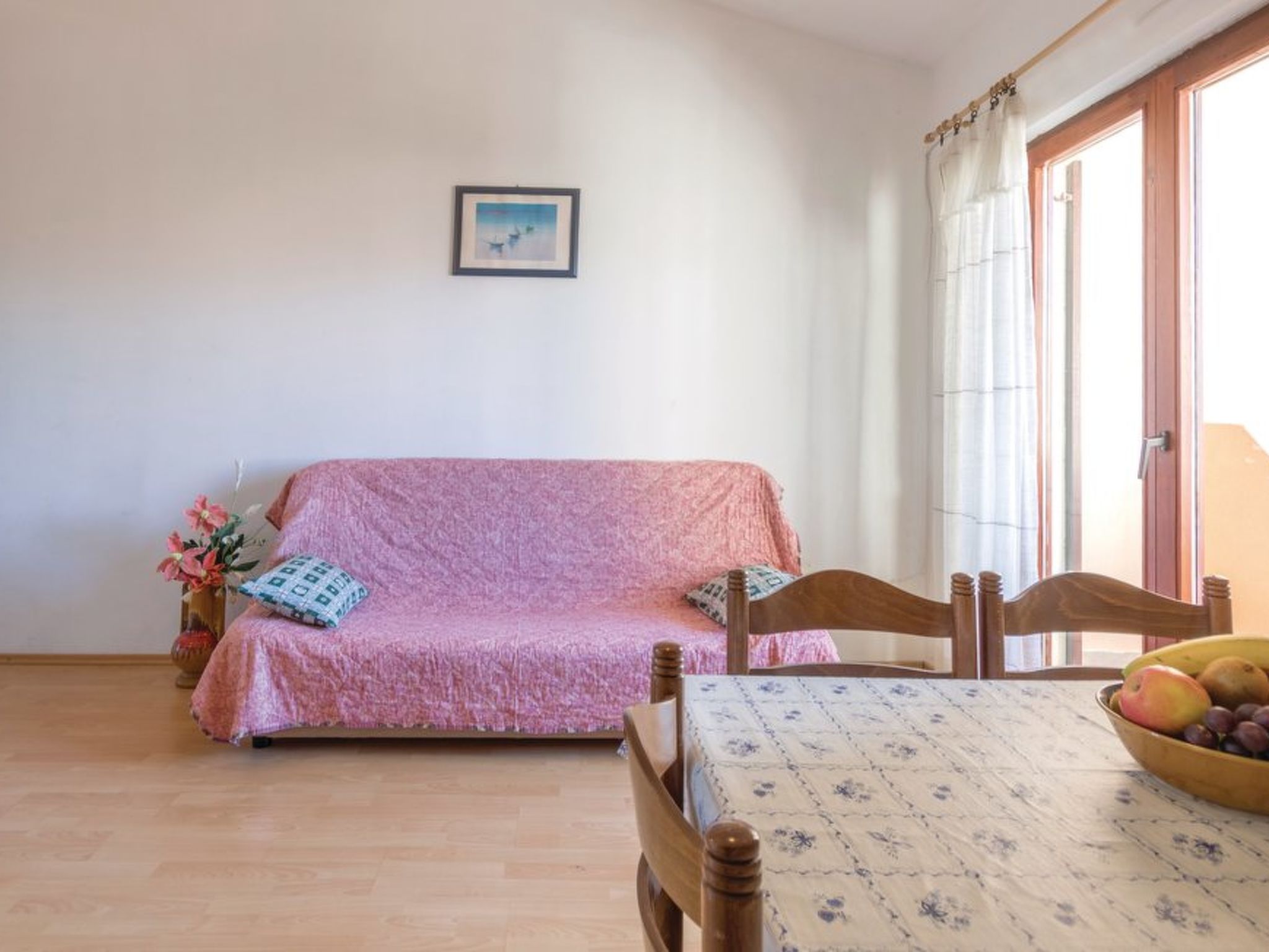 Photo of Apartment 1499